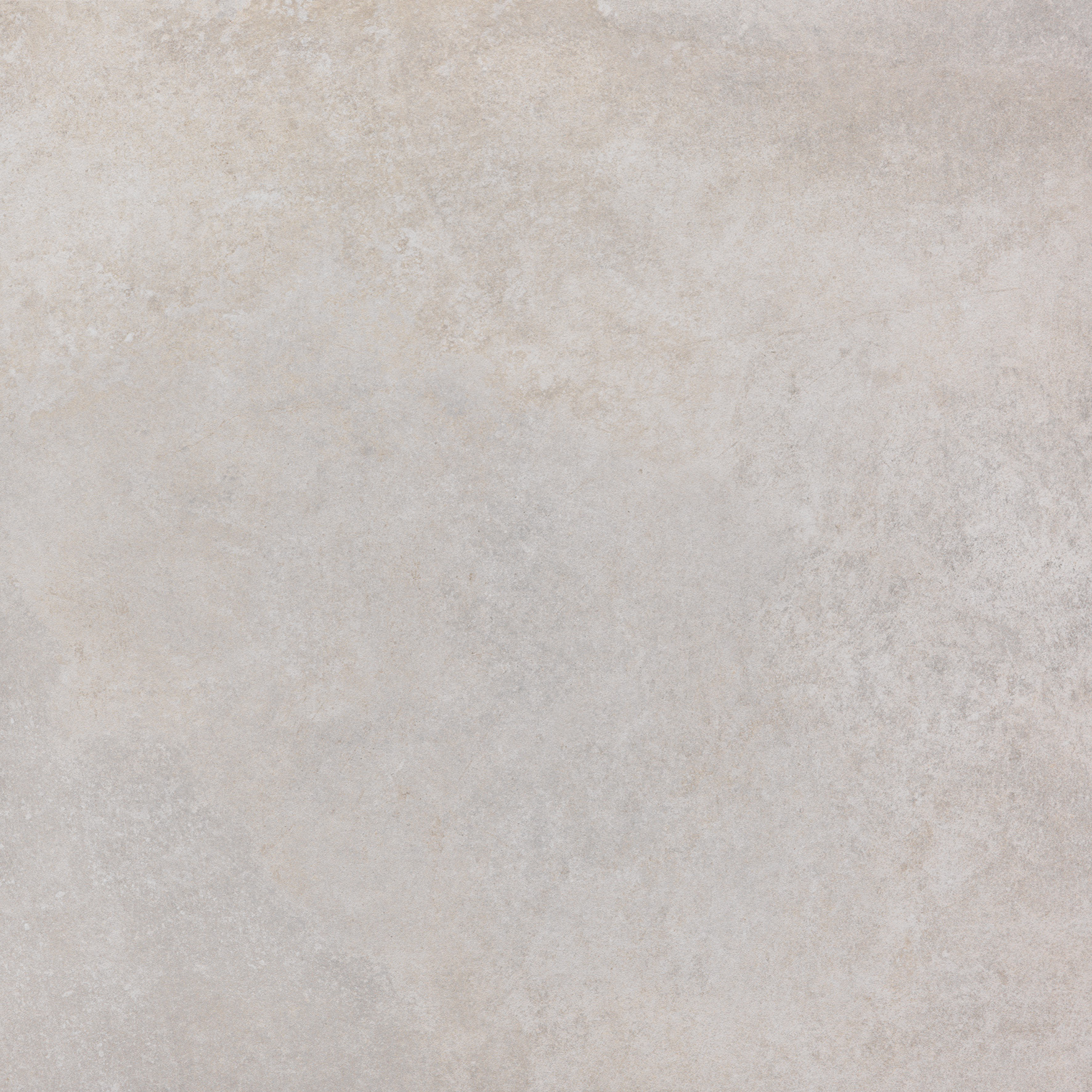Urbanixx Gres Catania Bodenfliese Natursteinoptik Sand Matt 60x60 cm rektifiziert R10B