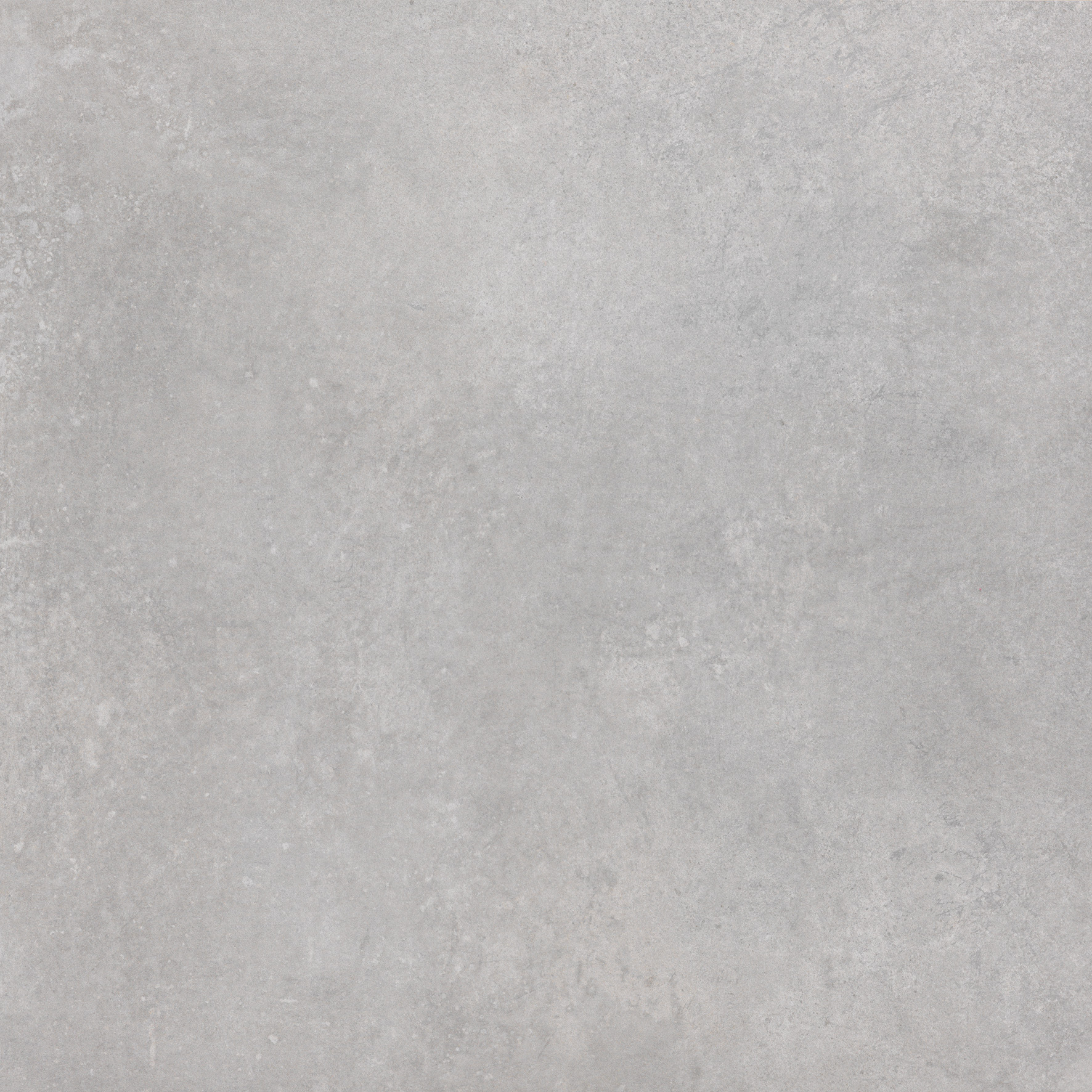 Urbanixx Gres Catania Bodenfliese Natursteinoptik Hellgrau Matt 60x60 cm rektifiziert R10B