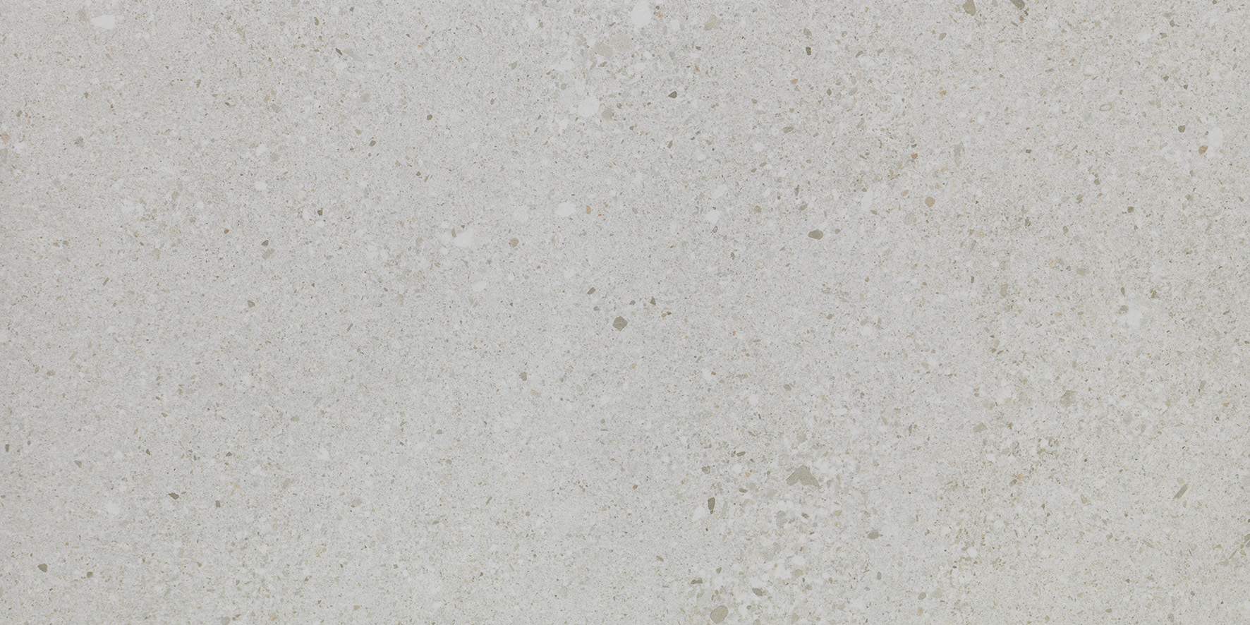 Urbanixx Gres Florenz Bodenfliese Natursteinoptik Weiß Matt 30x60 cm rektifiziert
