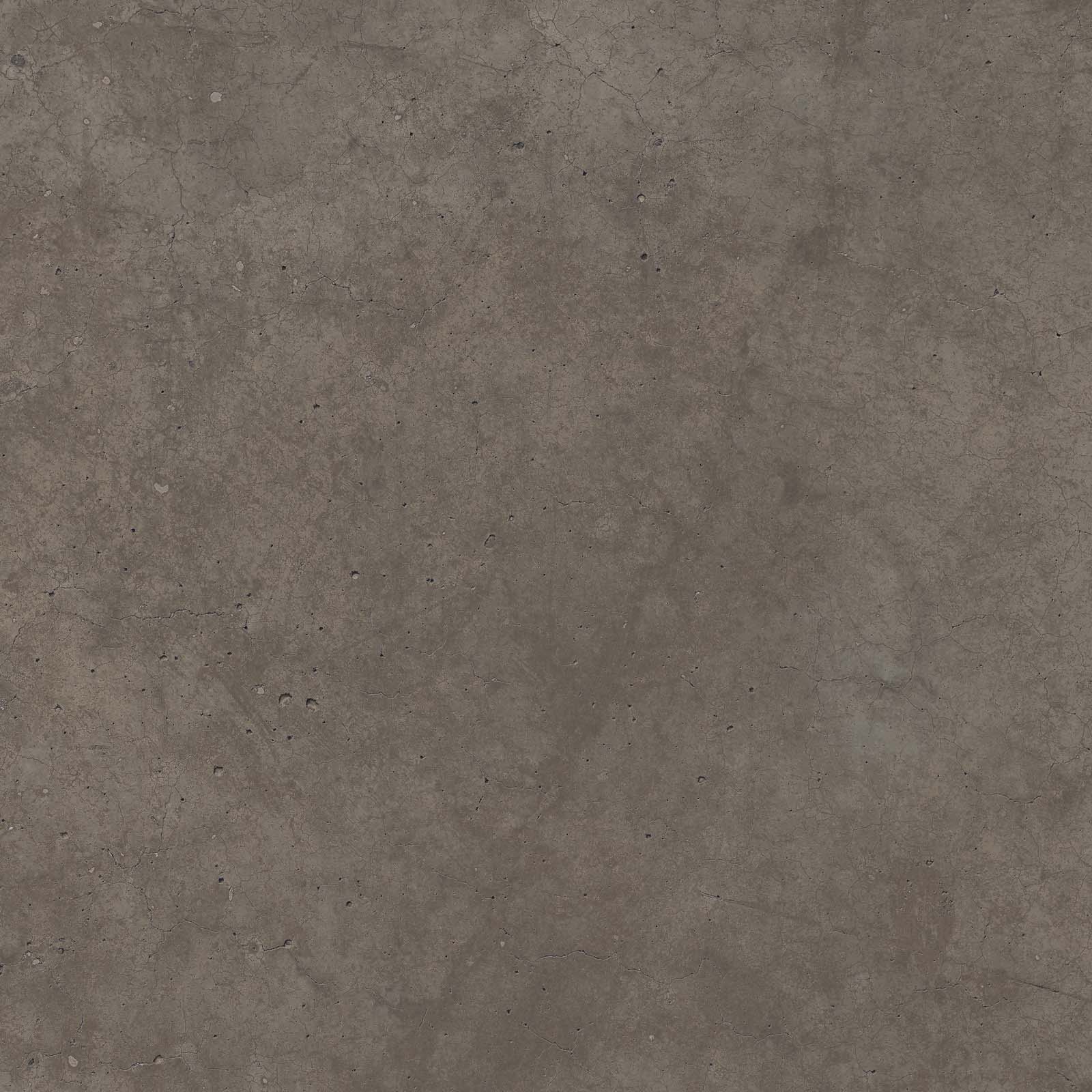 Flaviker Hyper Bodenfliese Betonoptik Taupe matt 60X60 cm rekt. R10B Flaviker Hyper Bodenfliese Betonoptik Taupe matt 60X60 cm rekt. R10B