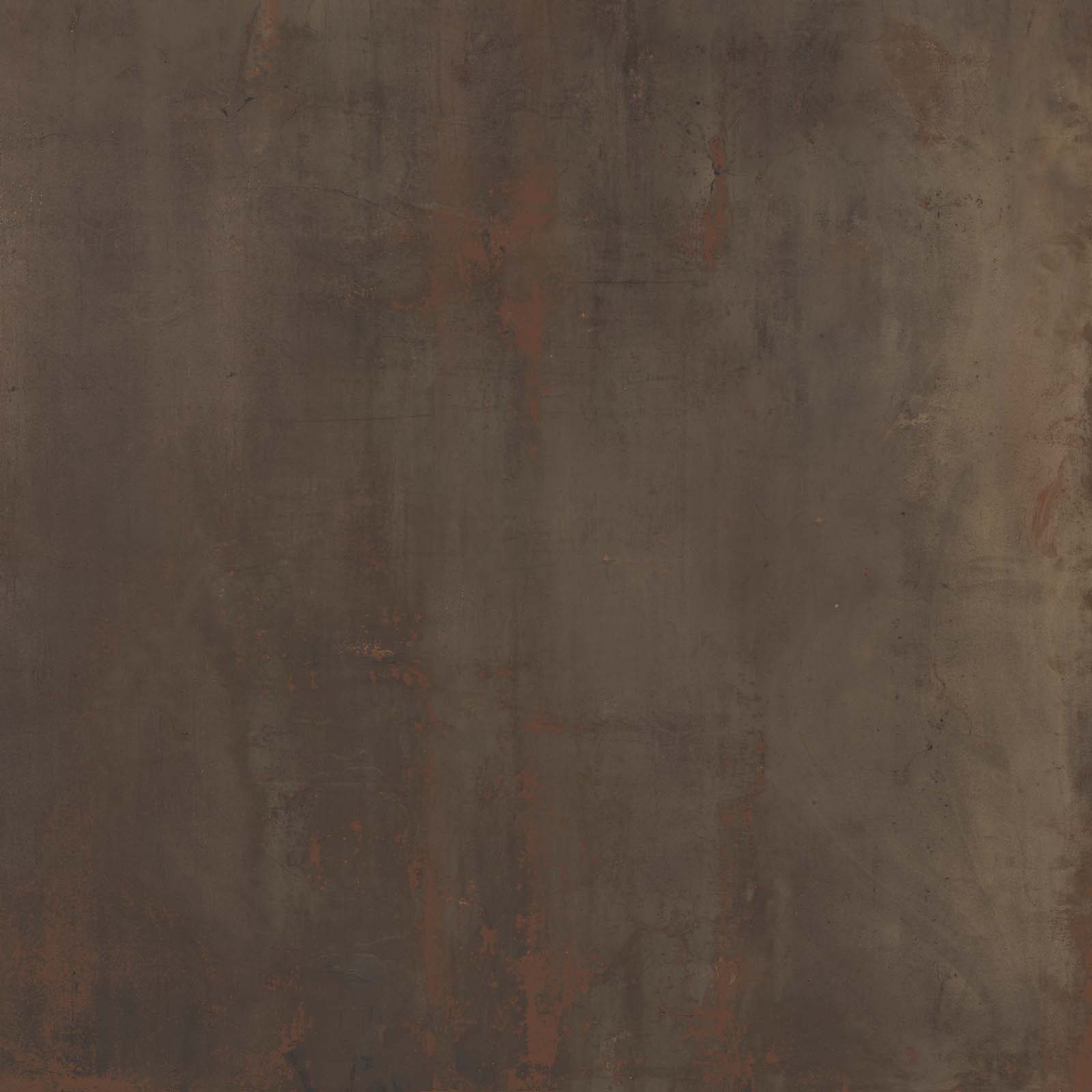 Flaviker Rebel Bodenfliese Metalloptik Bronze matt 80x80 cm rekt. R10B Flaviker Rebel Bodenfliese Metalloptik Bronze matt 80x80 cm rekt. R10B
