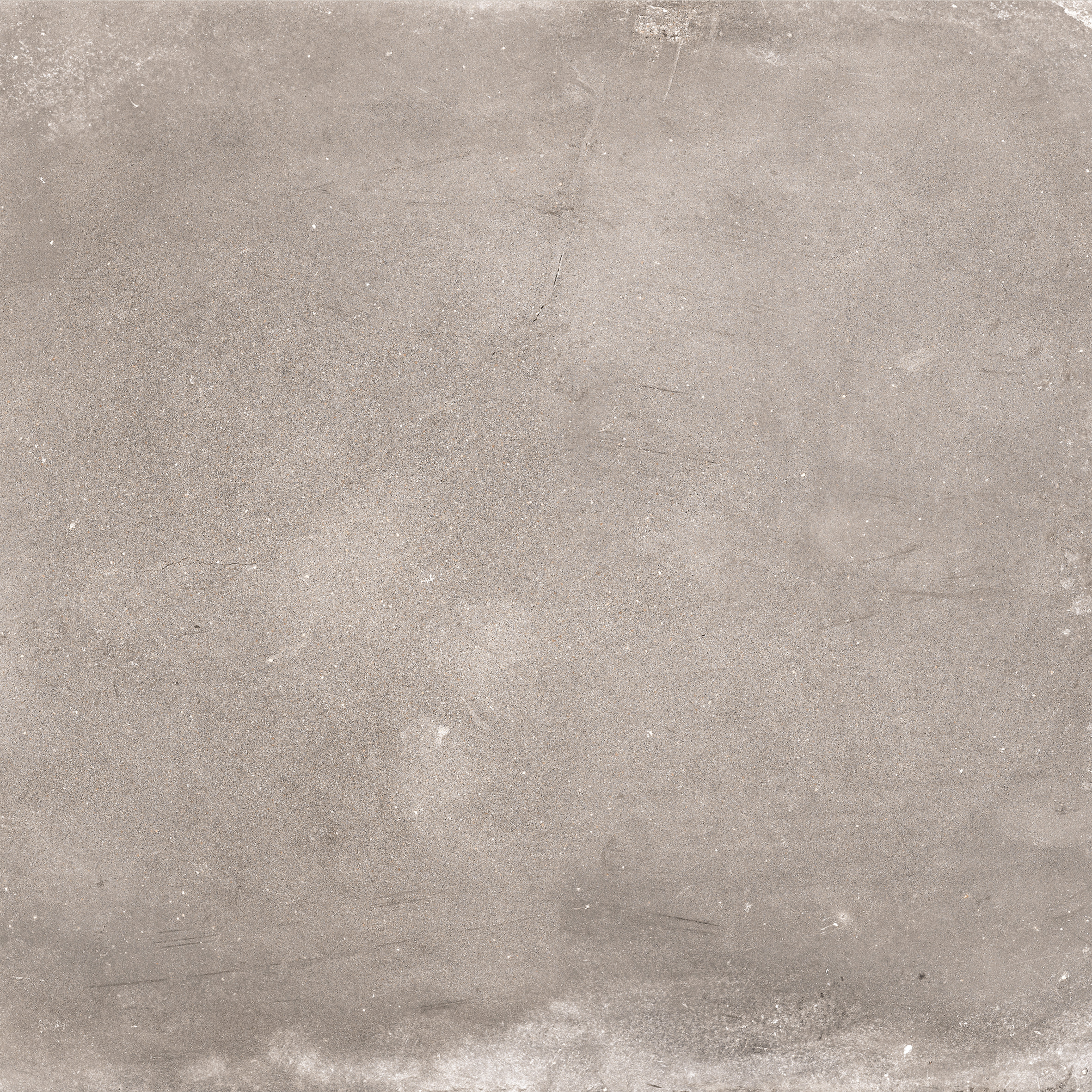 Flaviker Backstage Bodenfliese Betonoptik Ash matt 80x80 cm rekt. R10B Flaviker Backstage Bodenfliese Betonoptik Ash matt 80x80 cm rekt. R10B