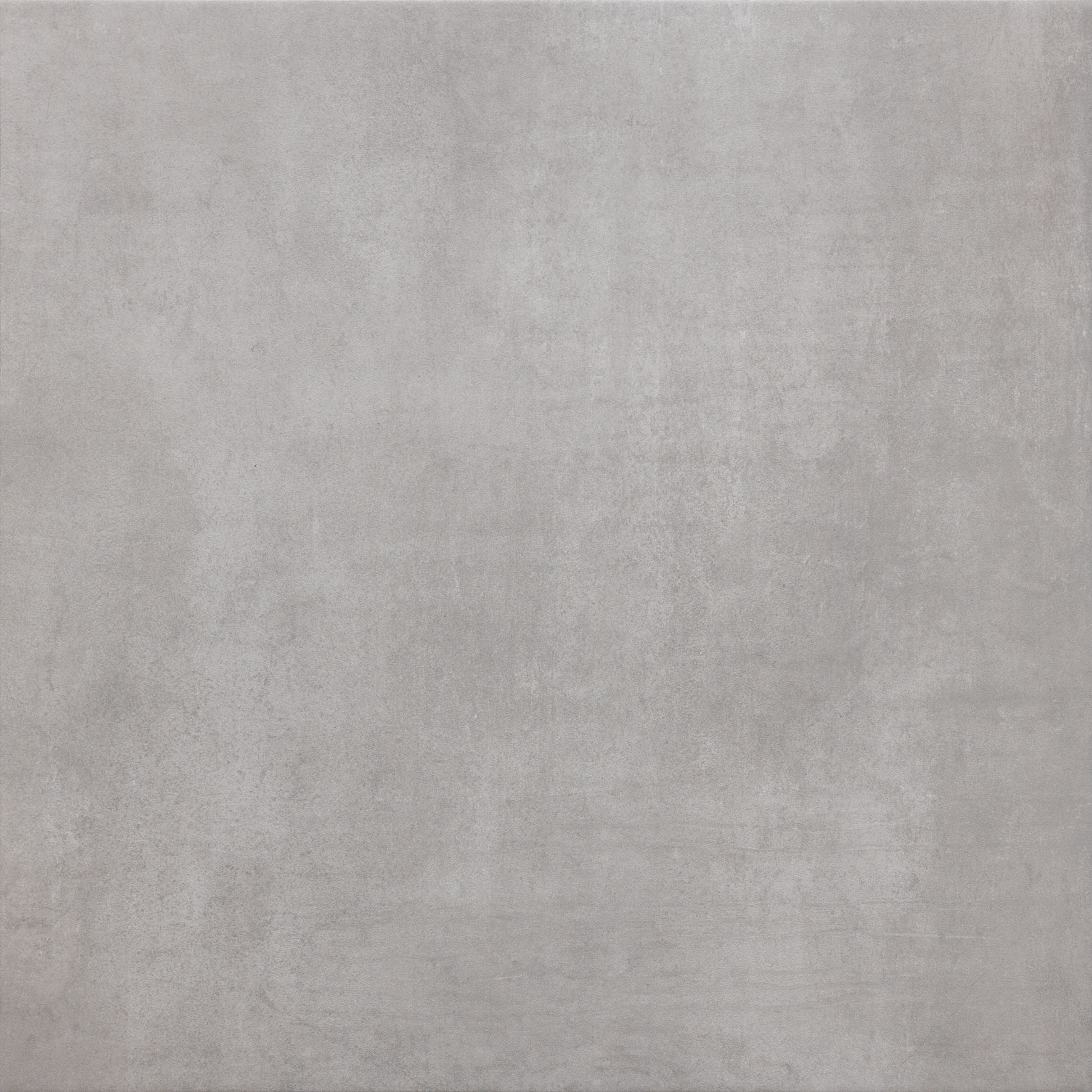Urbanixx Gres Bari Bodenfliese Betonoptik Grau Matt 60x60 cm rektifiziert R9