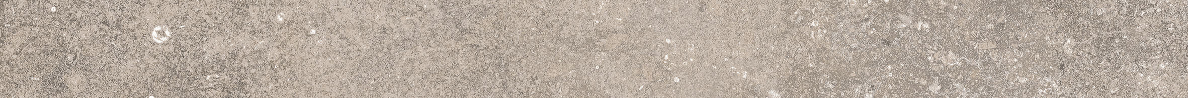 Flaviker Nordik Stone Indoor Dekor Natursteinoptik Sand Matt 30x60 cm rektifiziert
