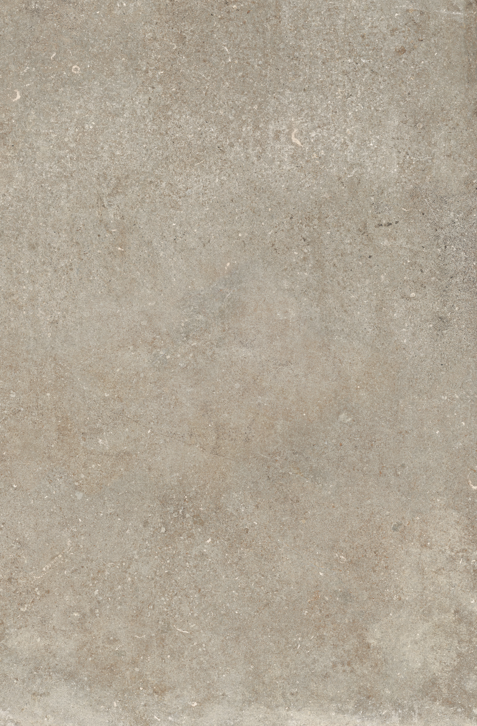 Flaviker X20 Re Tour keramisches Terrassenelement Betonoptik Beige Matt 60x90 cm rektifiziert R11C