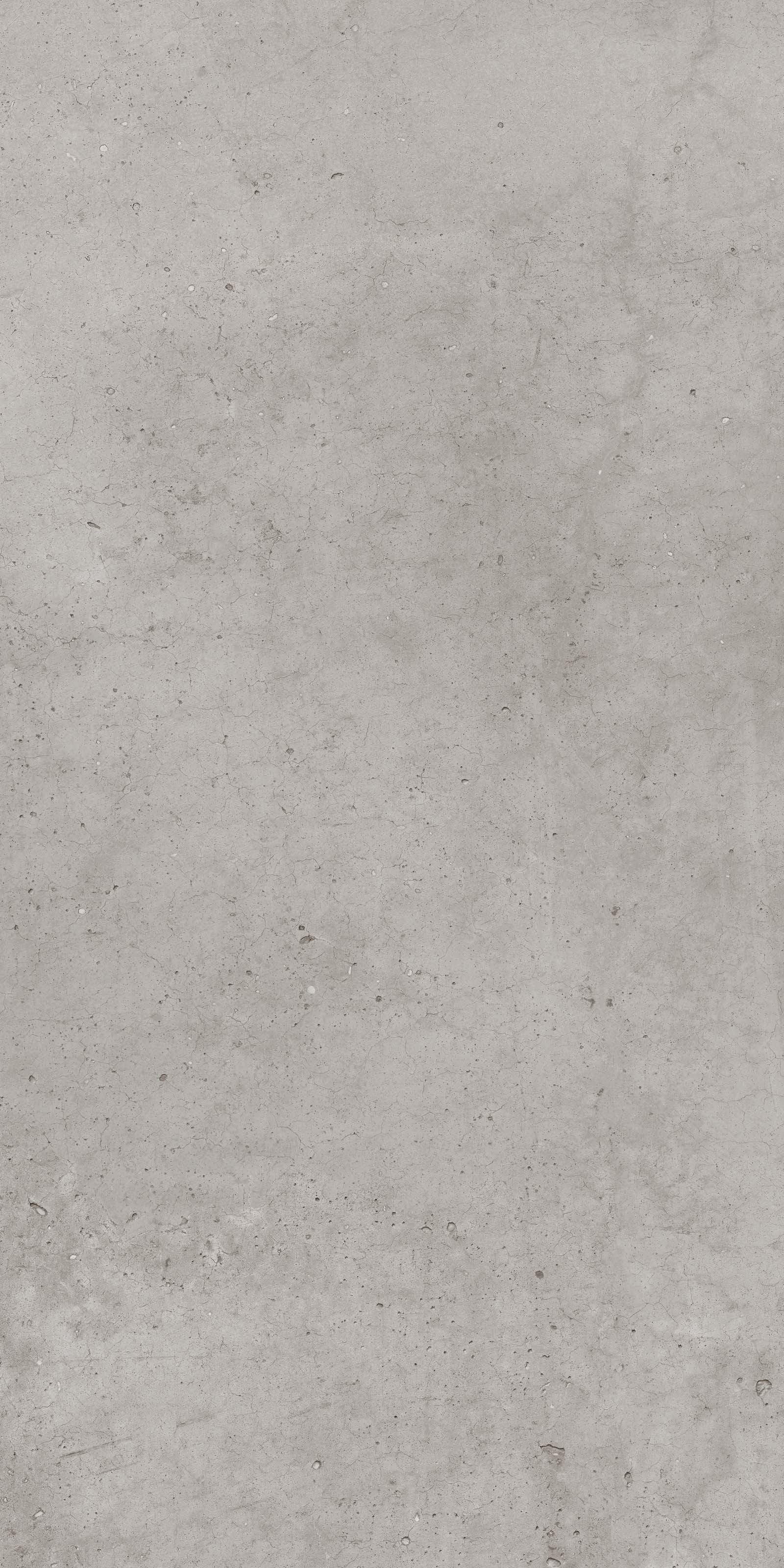 Flaviker Hyper Bodenfliese Betonoptik Silver matt 60x120 cm rekt. R10B Flaviker Hyper Bodenfliese Betonoptik Silver matt 60x120 cm rekt. R10B