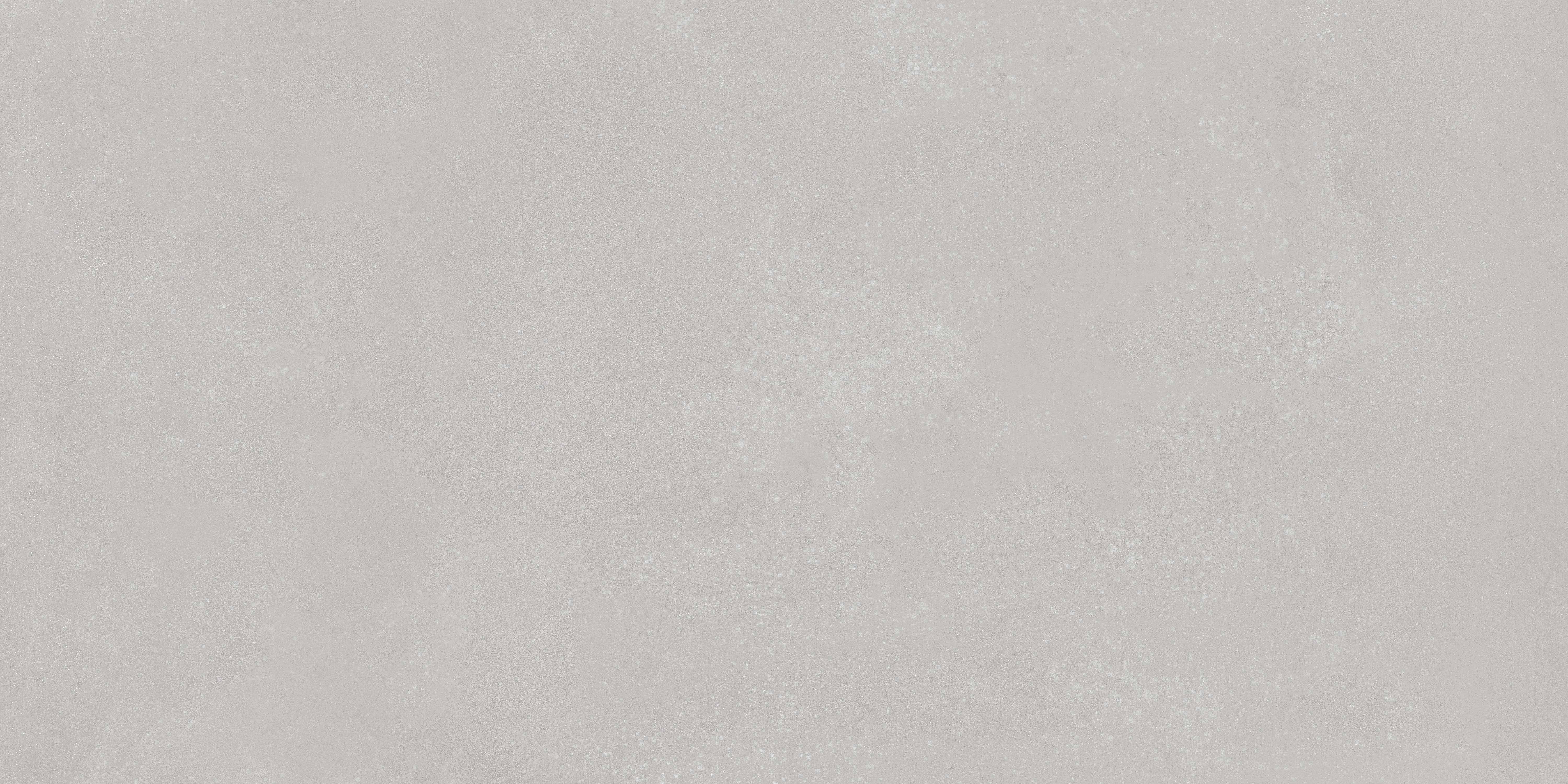 Urbanixx Gres Idre Bodenfliesen Betonoptik Grau matt 60x120 cm rekt. Urbanixx Gres Idre Bodenfliesen Betonoptik Grau matt 60x120 cm rekt.