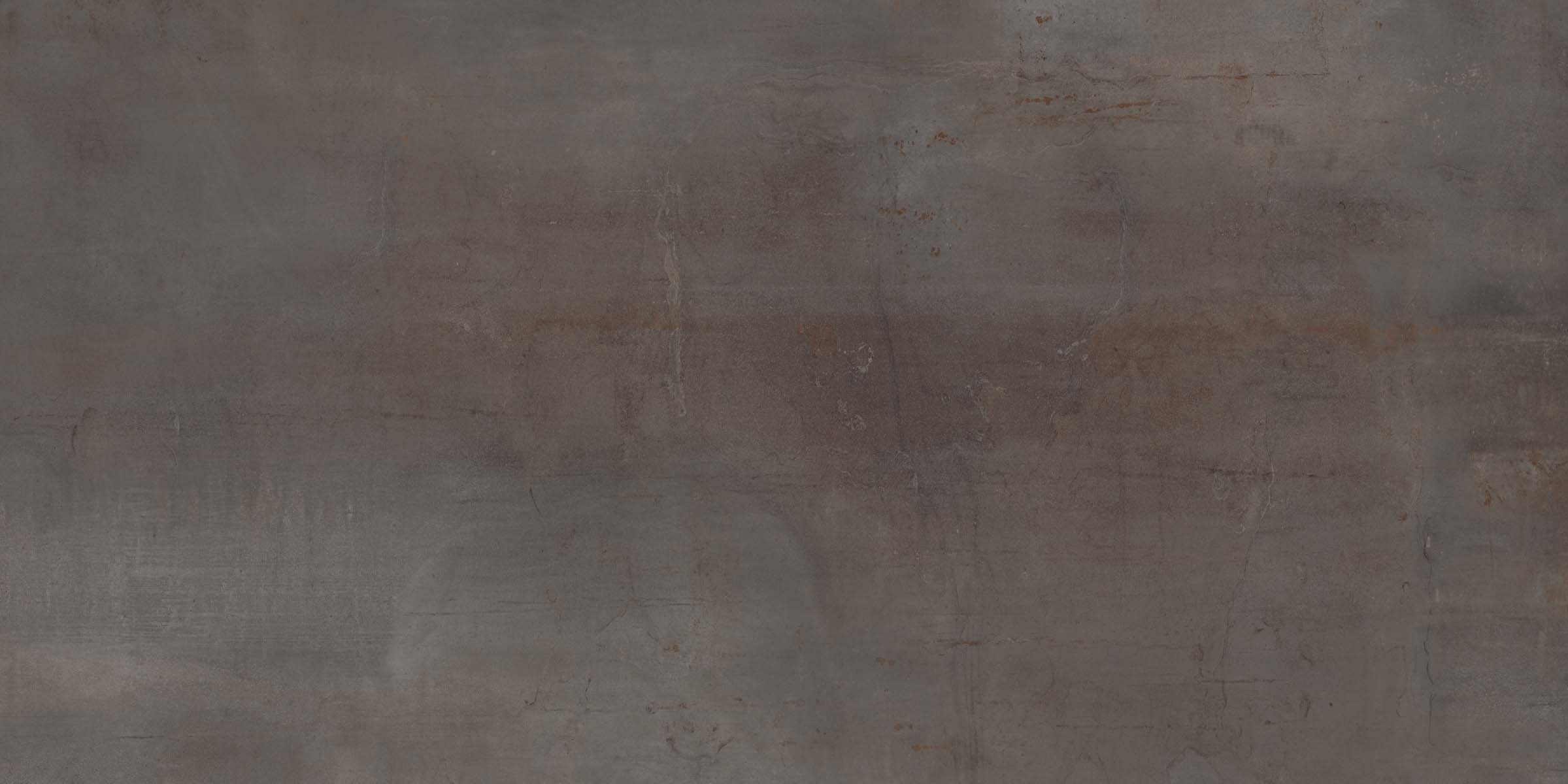 Flaviker Rebel Bodenfliese Metalloptik Lead matt 60x120 cm rekt. R10B Flaviker Rebel Bodenfliese Metalloptik Lead matt 60x120 cm rekt. R10B