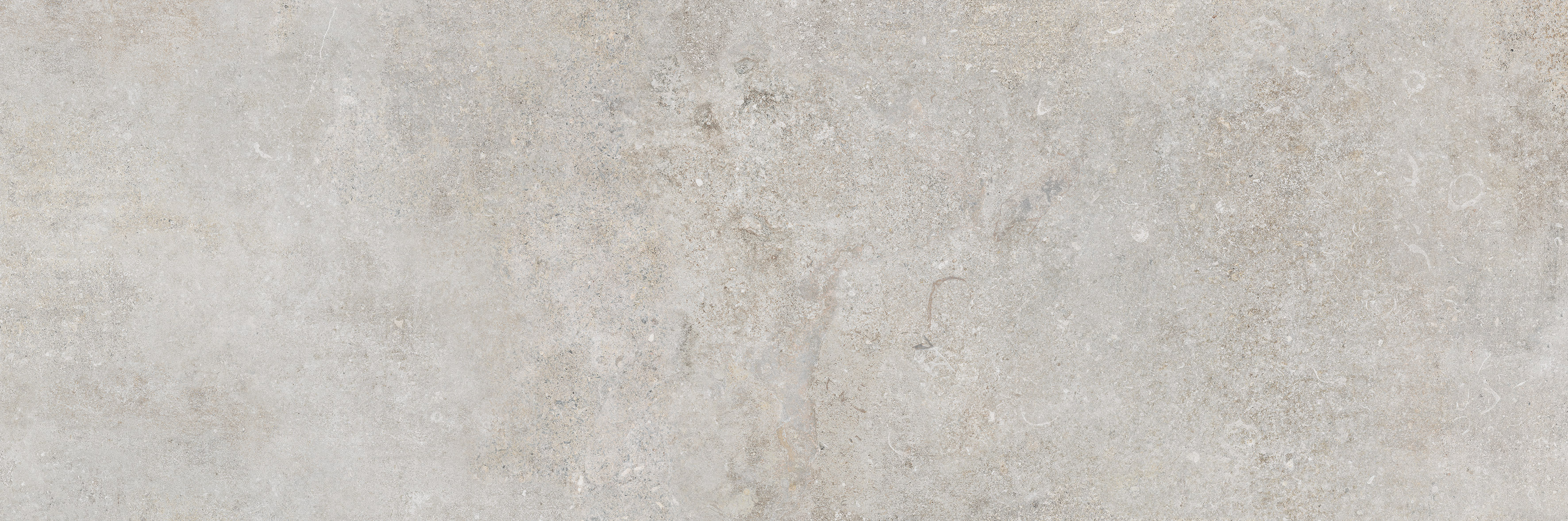 Flaviker Re Tour Wandfliese Betonoptik Beige Matt 40x120 cm rektifiziert