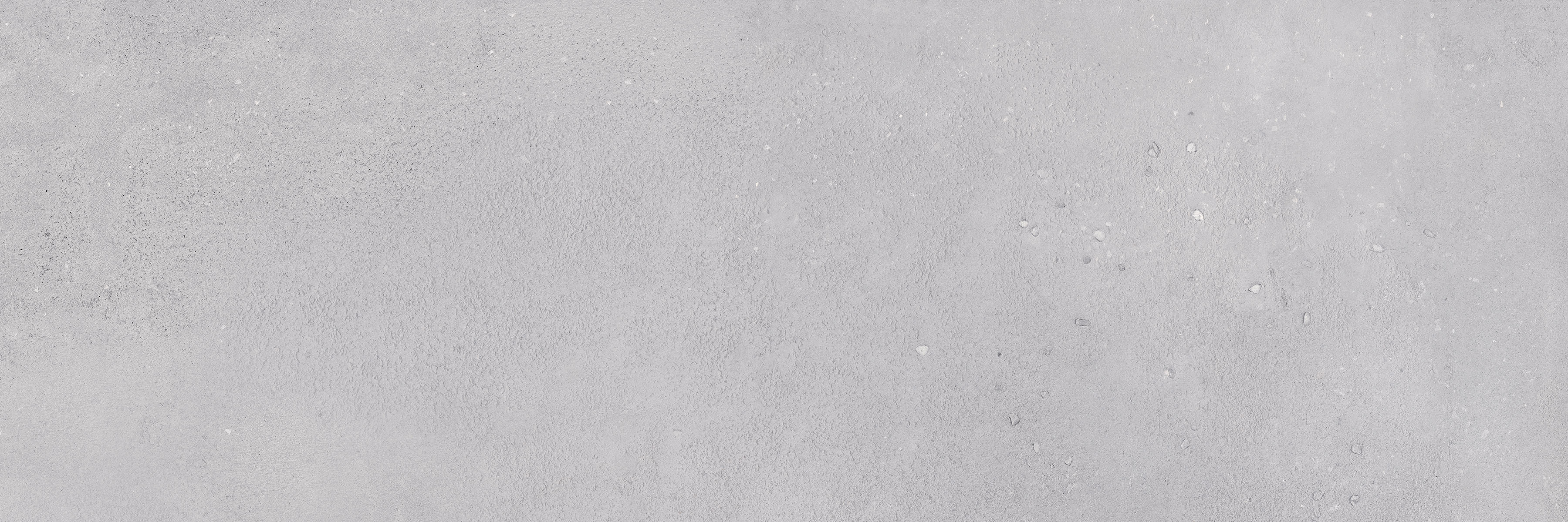 Urbanixx Gres Malmö Wandfliese Betonoptik Grau matt 30x90 cm rekt. Urbanixx Gres Malmö Wandfliese Betonoptik Grau matt 30x90 cm rekt.
