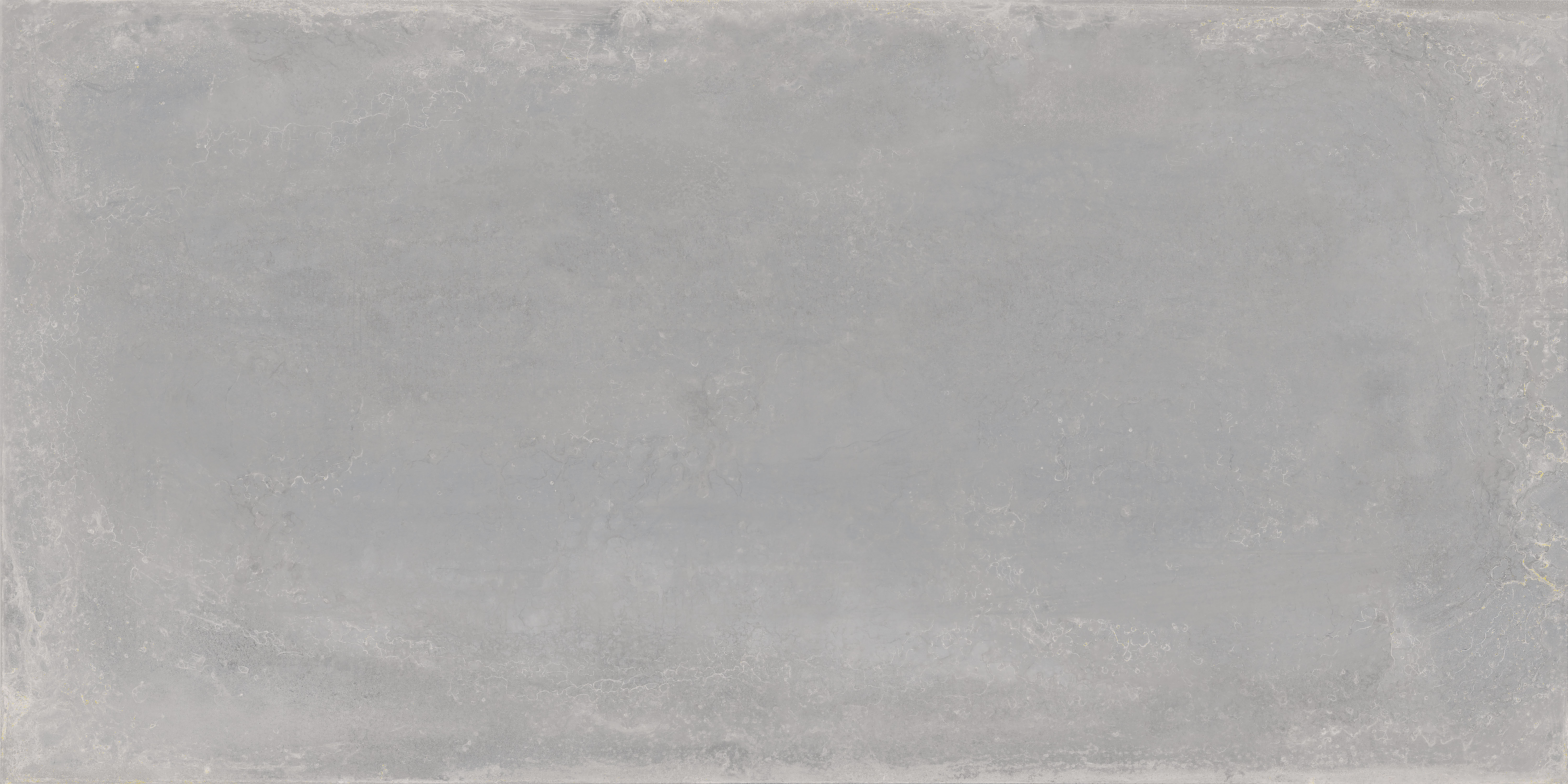 Urbanixx Gres Sveg Bodenfliesen Metalloptik Grau matt 60x120 cm rekt. Urbanixx Gres Sveg Bodenfliesen Metalloptik Grau matt 60x120 cm rekt.