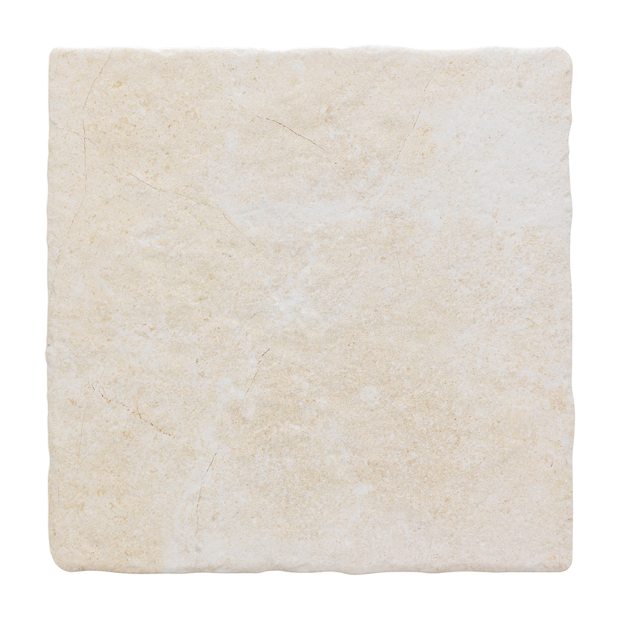 Catalea Gres Sicilla Bodenfliese Terrakotta Beige matt 30x30 cm 