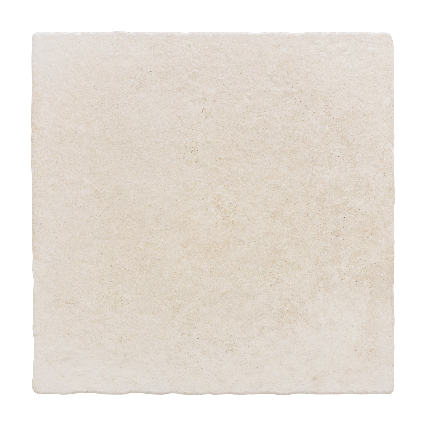 Catalea Gres Sicilla Bodenfliese Terrakotta Beige matt 50x50 cm 