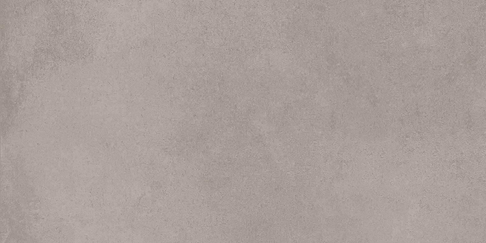 Ragno Rewind Bodenfliese Betonoptik Dunkelgrau Matt 30x60 cm rektifiziert R9 