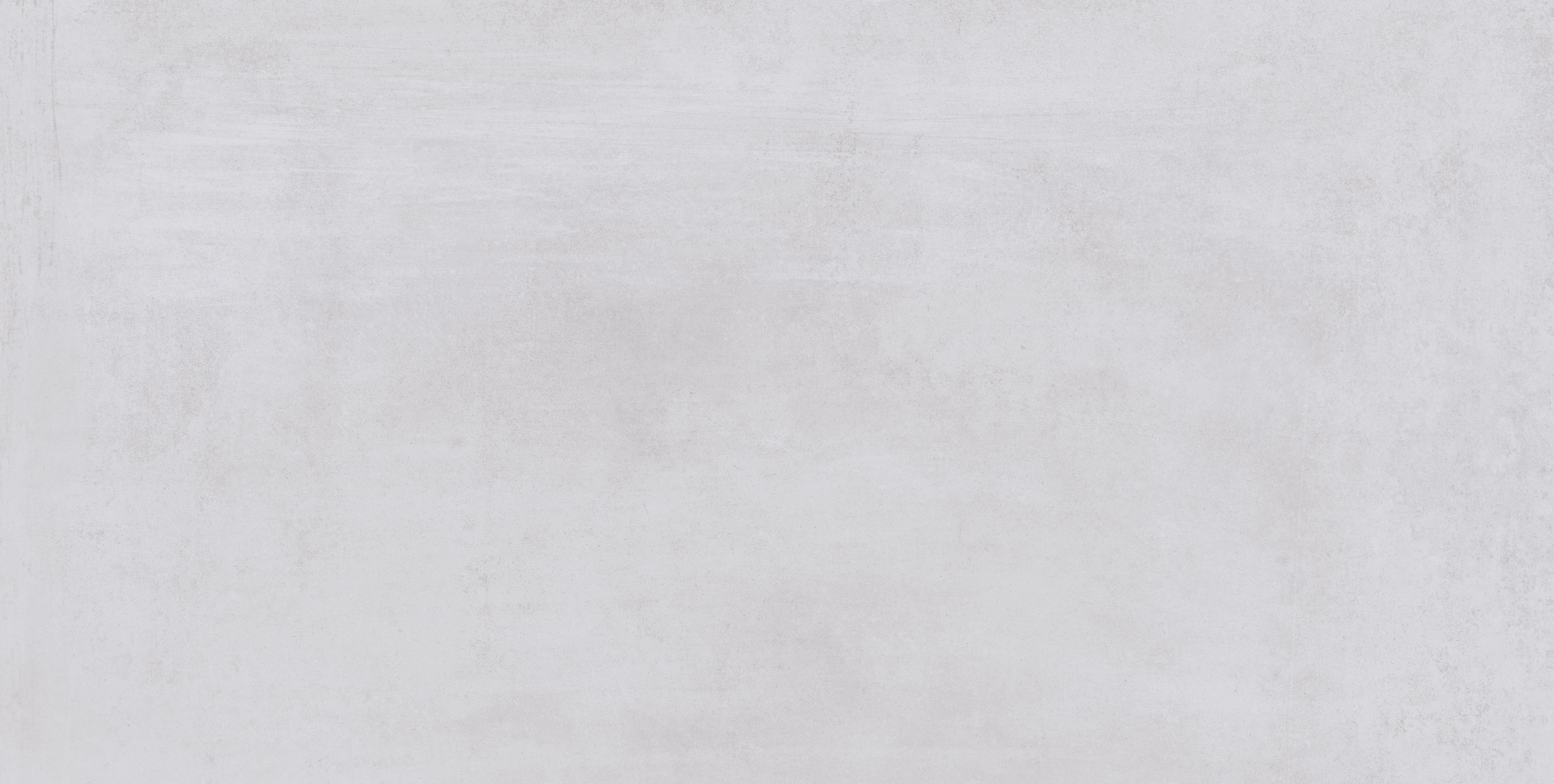 Urbanixx Gres Orebro Bodenfliesen Metalloptik Weiß matt 60x120 cm rekt. Urbanixx Gres Orebro Bodenfliesen Metalloptik Weiß matt 60x120 cm rekt.