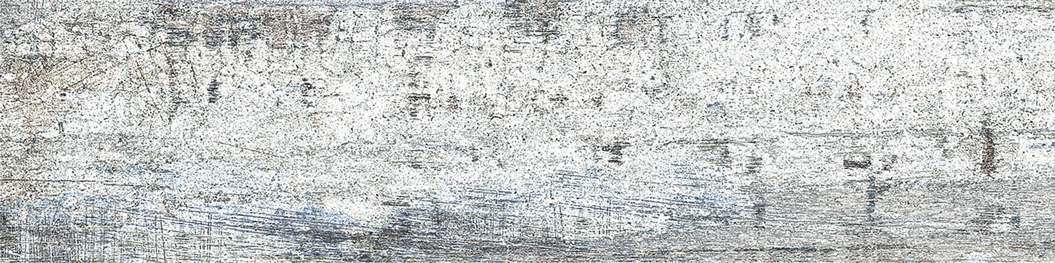 Catalea Gres Lund Metrofliese Holzoptik Weiß Glänzend 7,5x30 cm Catalea Gres Lund Metrofliese Holzoptik Weiß Glänzend 7,5x30 cm