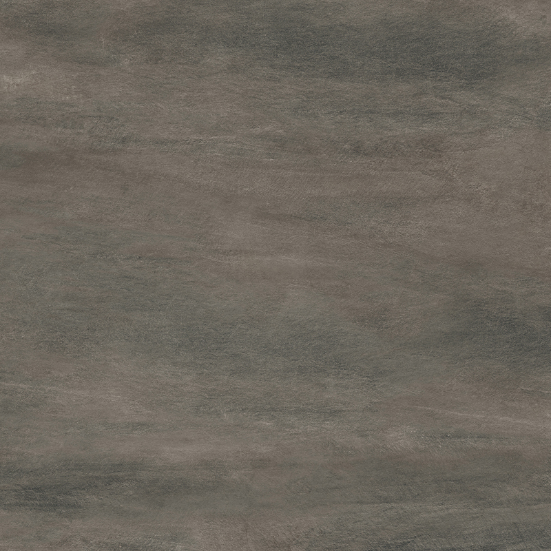 Gardenia Concept Stone Bodenfliese Natursteinoptik Anthrazit Matt 80x80 cm rektifiziert R10