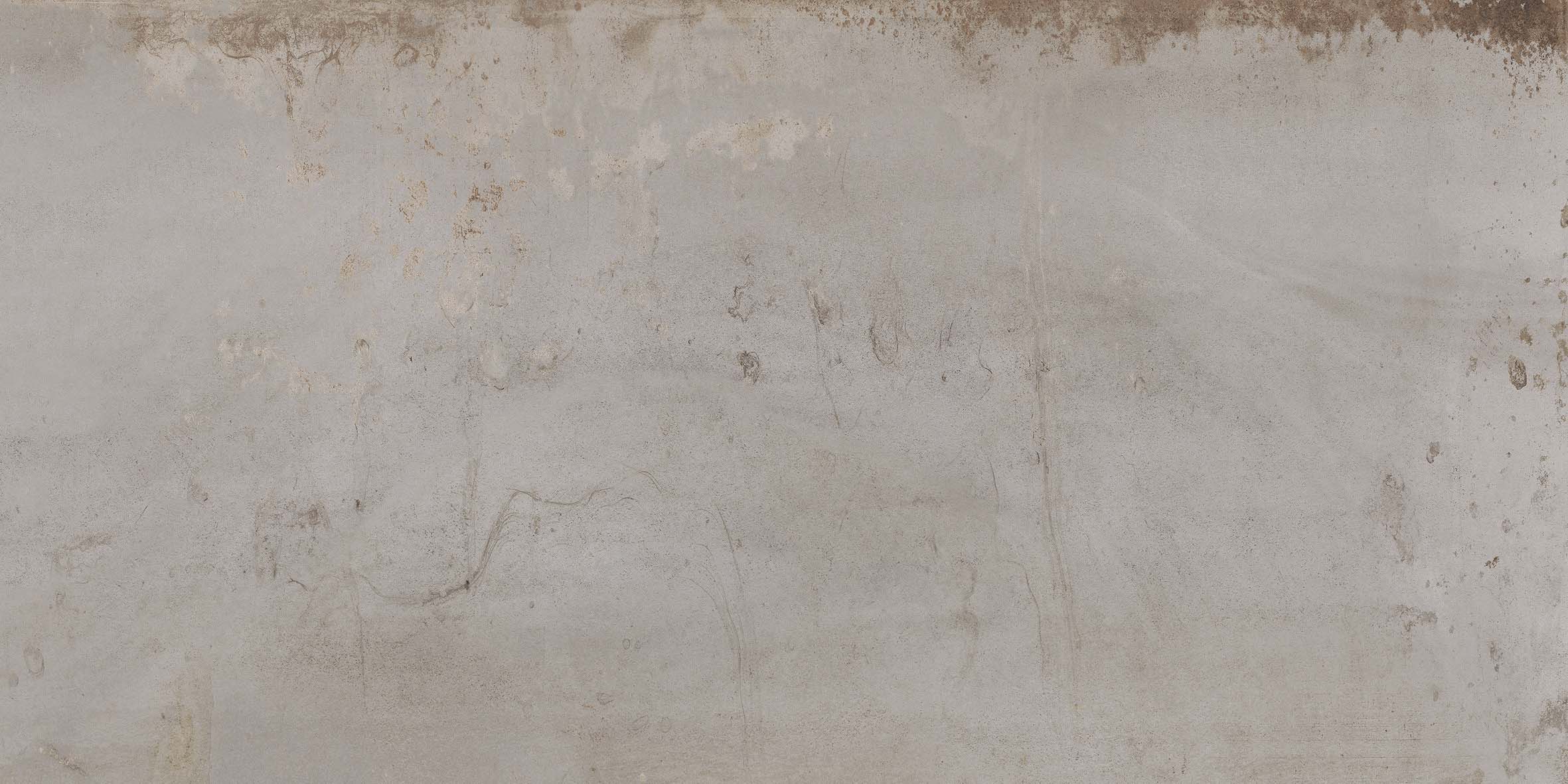 Flaviker Hyper Bodenfliese Betonoptik Silver matt 30x60 cm rekt. R10B Flaviker Hyper Bodenfliese Betonoptik Silver matt 30x60 cm rekt. R10B