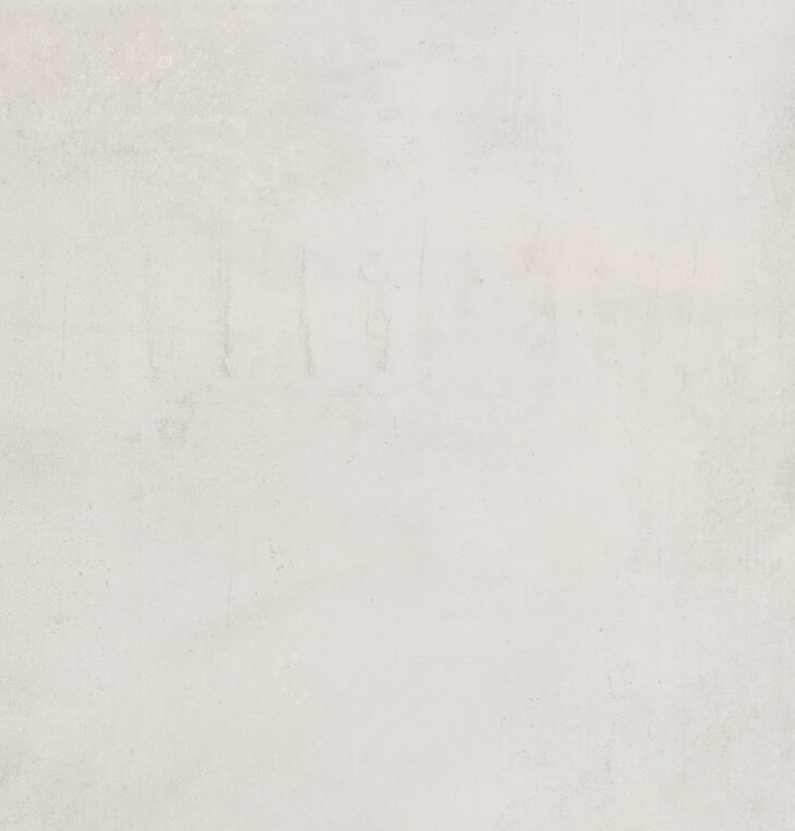 Urbanixx Gres Orebro Bodenfliesen Metalloptik Beige Matt 60x60 cm rektifiziert 