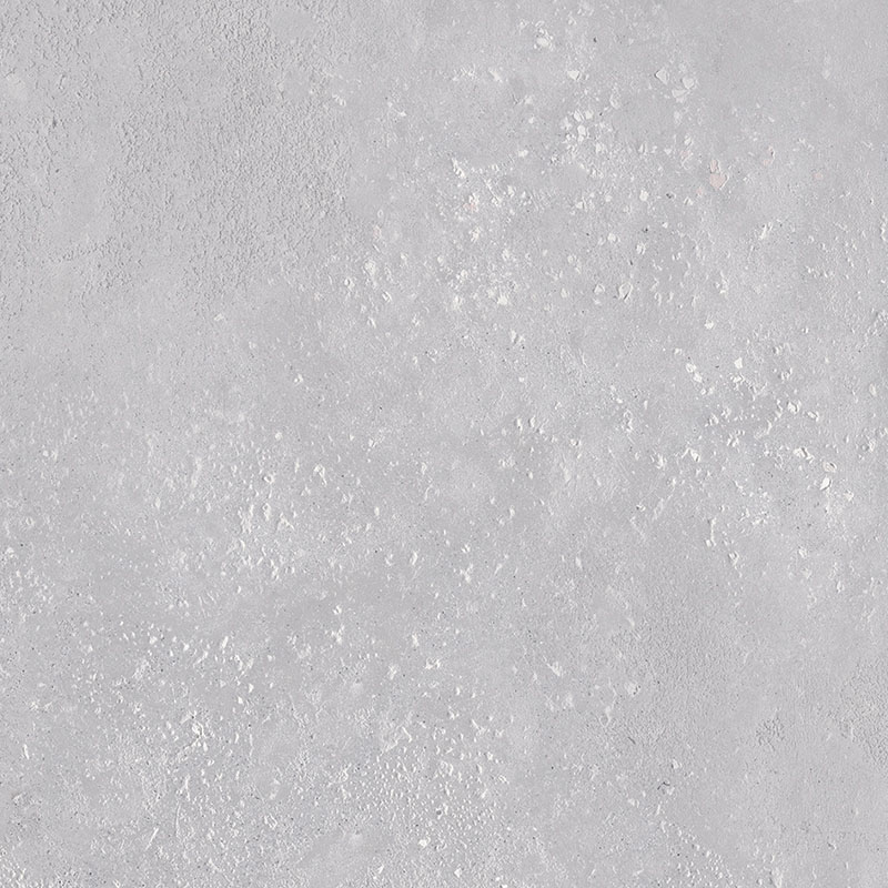 Urbanixx Gres Malmö Betonoptik Dunkelgrau matt 20x20 cm rekt. R9 Urbanixx Gres Malmö Betonoptik Dunkelgrau matt 20x20 cm rekt. R9