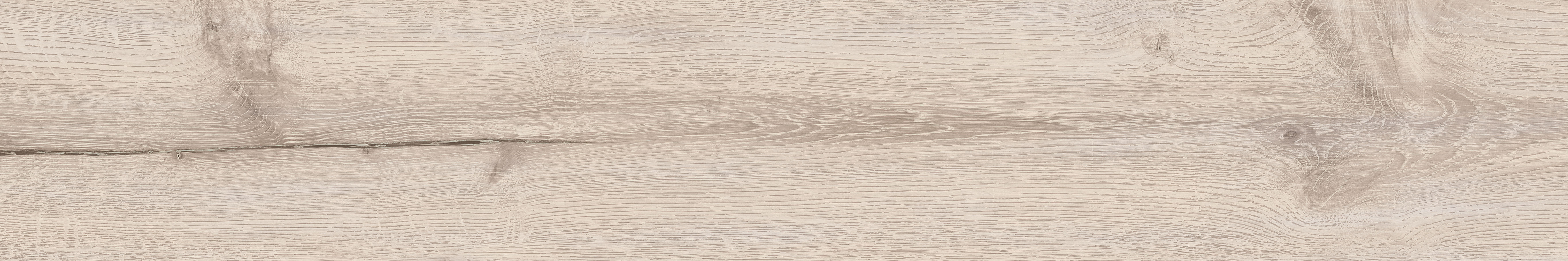 Urbanixx Gres Kunes Bodenfliesen Holzoptik Weiß Matt 20x120 cm rektifiziert Urbanixx Gres Kunes Bodenfliesen Holzoptik Weiß Matt 20x120 cm rektifiziert