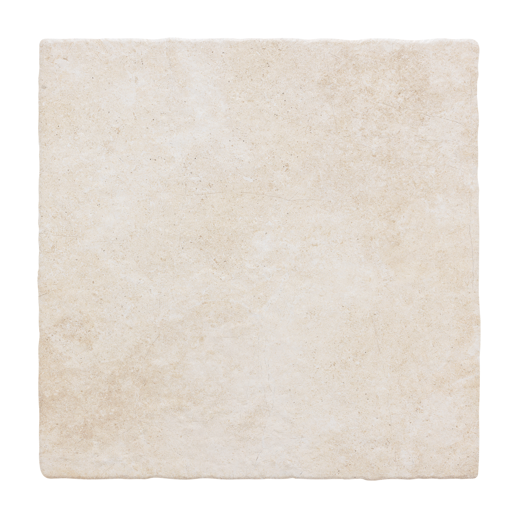 Catalea Gres Sicilla Bodenfliese Terrakotta Beige matt 50x50 cm 