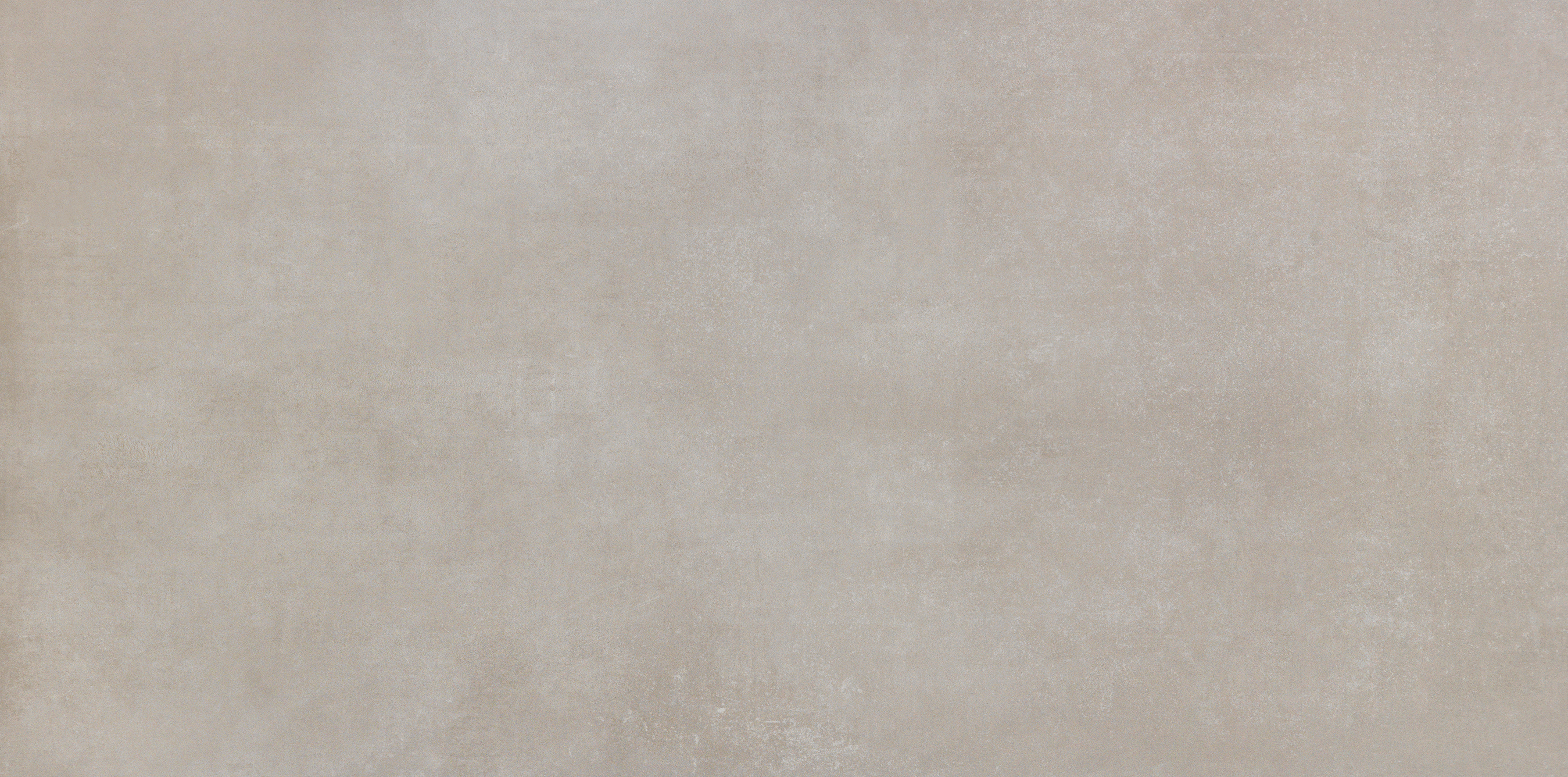 Urbanixx Gres Bari Bodenfliese Betonoptik Taupe Matt 60x120 cm rektifiziert R9