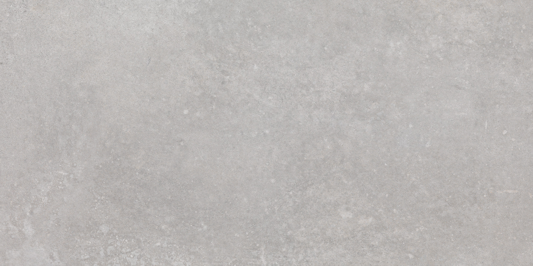 Urbanixx Gres Catania Bodenfliese Natursteinoptik Hellgrau Matt 30x60 cm rektifiziert R10B