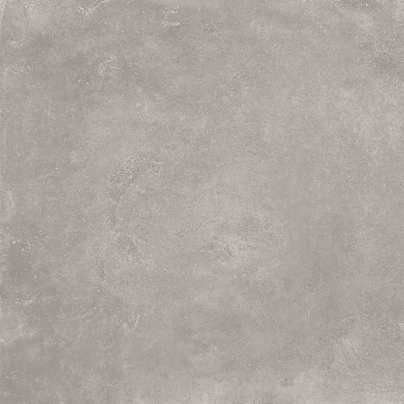 Gardenia Native Bodenfliese Natursteinoptik Grau Matt 60x60 cm rektifiziert R10