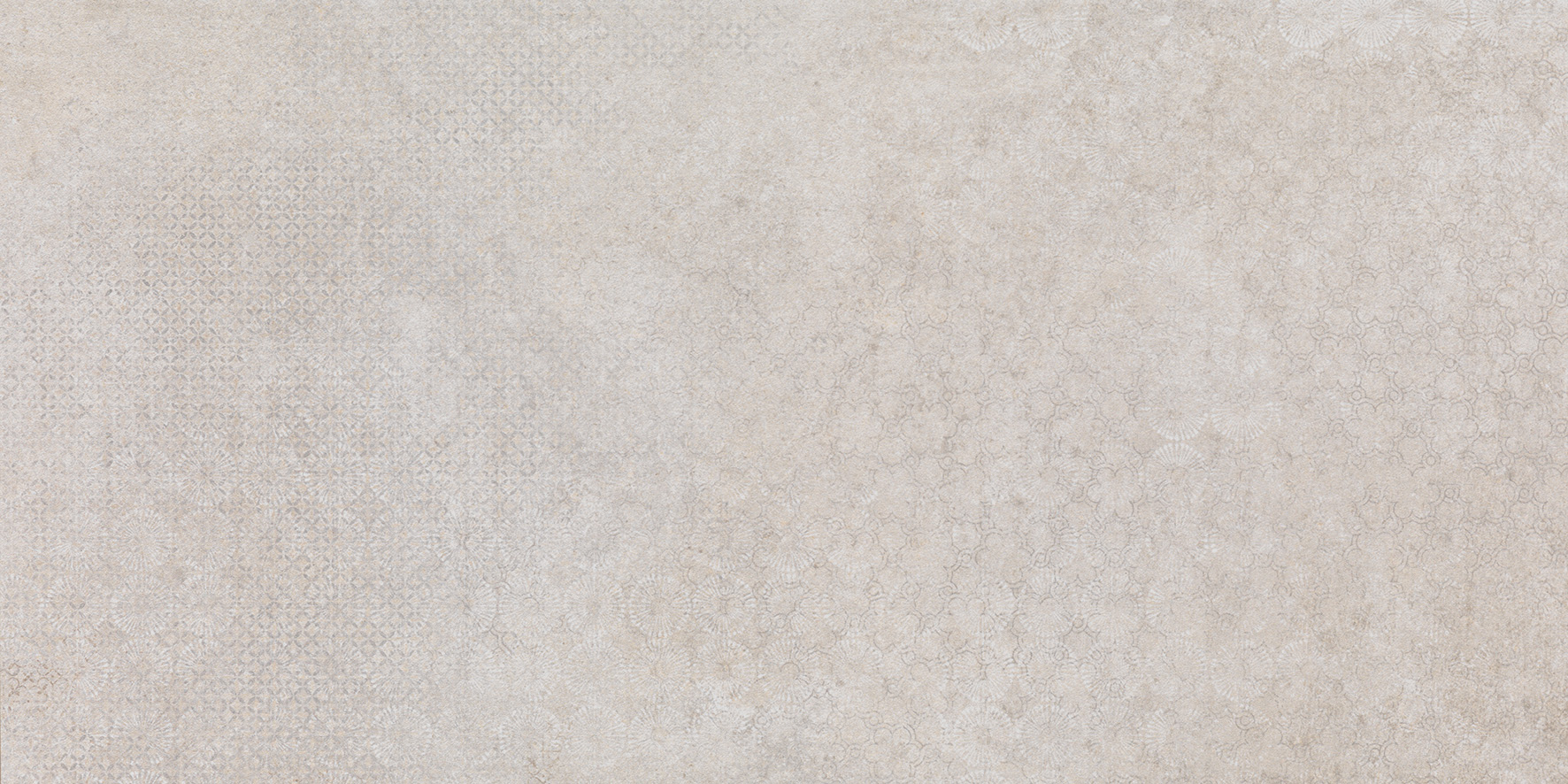 Urbanixx Gres Catania Dekor Natursteinoptik Sand Matt 30x60 cm rektifiziert R10B