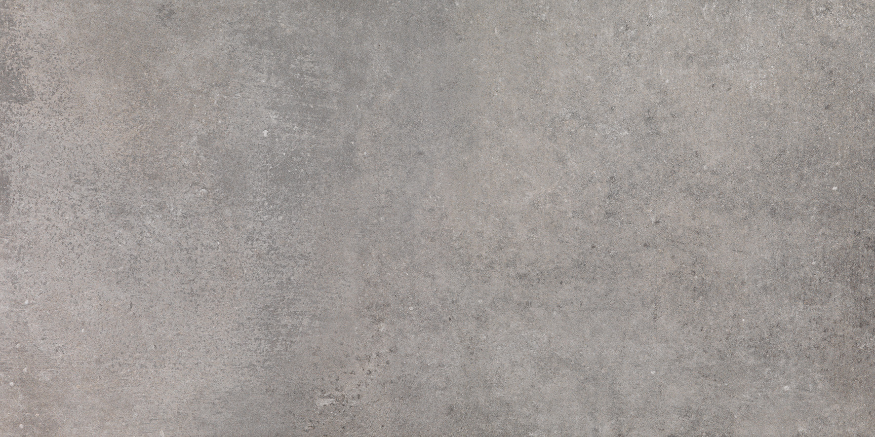Urbanixx Gres Catania Bodenfliese Natursteinoptik Grau Matt 30x60 cm rektifiziert R10B