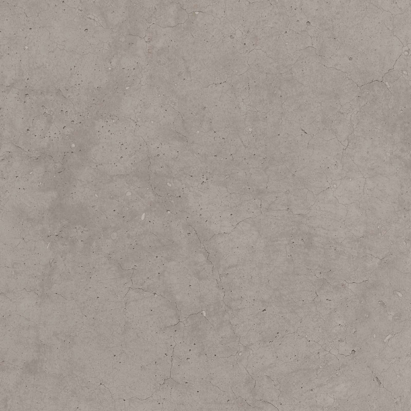 Flaviker Hyper Bodenfliese Betonoptik Grey matt 60X60 cm rekt. R10B Flaviker Hyper Bodenfliese Betonoptik Grey matt 60X60 cm rekt. R10B
