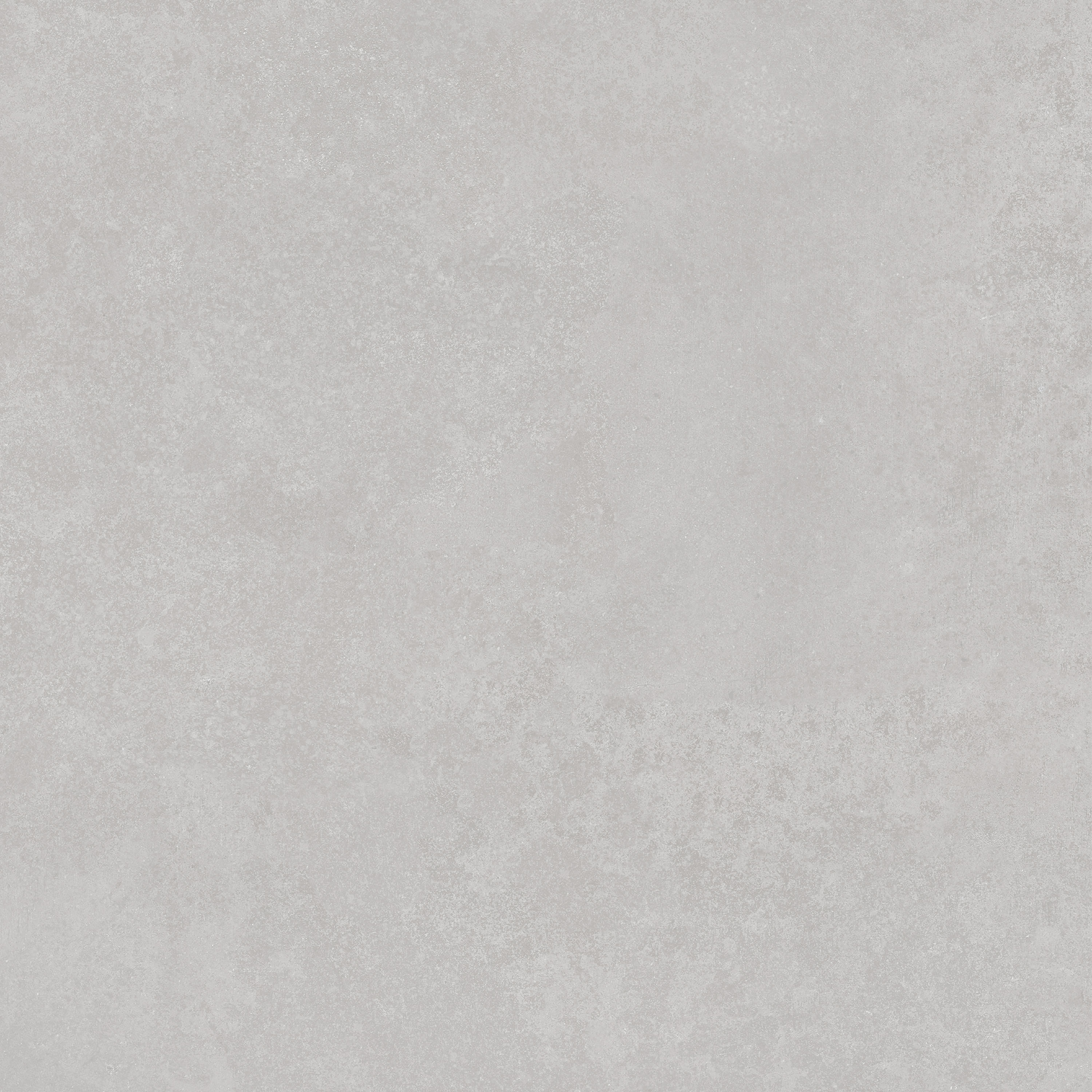 Urbanixx Gres Idre Bodenfliesen Betonoptik Grau matt 60x60 cm rekt. Urbanixx Gres Idre Bodenfliesen Betonoptik Grau matt 60x60 cm rekt.