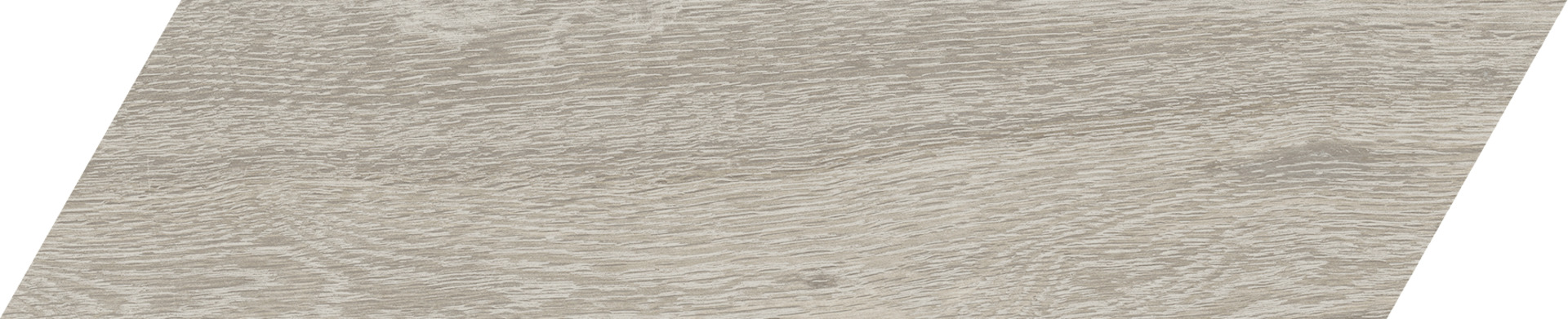 Ragno Woodchoice Bodenfliese Holzoptik Fischgrätverblender Grau Matt 11x54 cm rektifiziert R9 