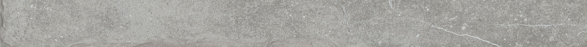 Flaviker Nordik Stone Dekor Natursteinoptik Ash Mix Sizes matt 30X60 cm rekt. Flaviker Nordik Stone Dekor Natursteinoptik Ash Mix Sizes matt 30X60 cm rekt.