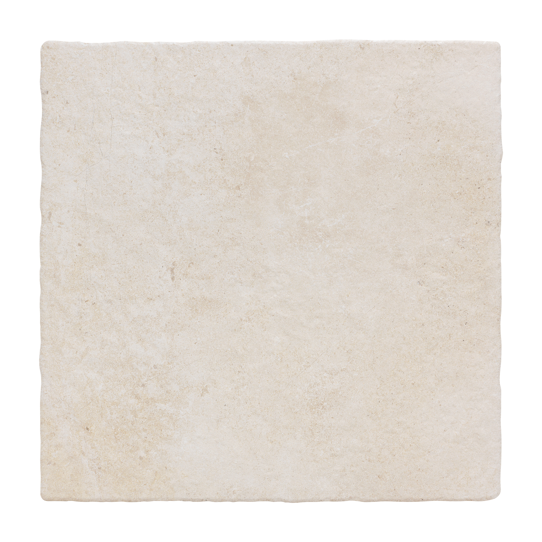 Catalea Gres Sicilla Bodenfliese Terrakotta Beige matt 50x50 cm 