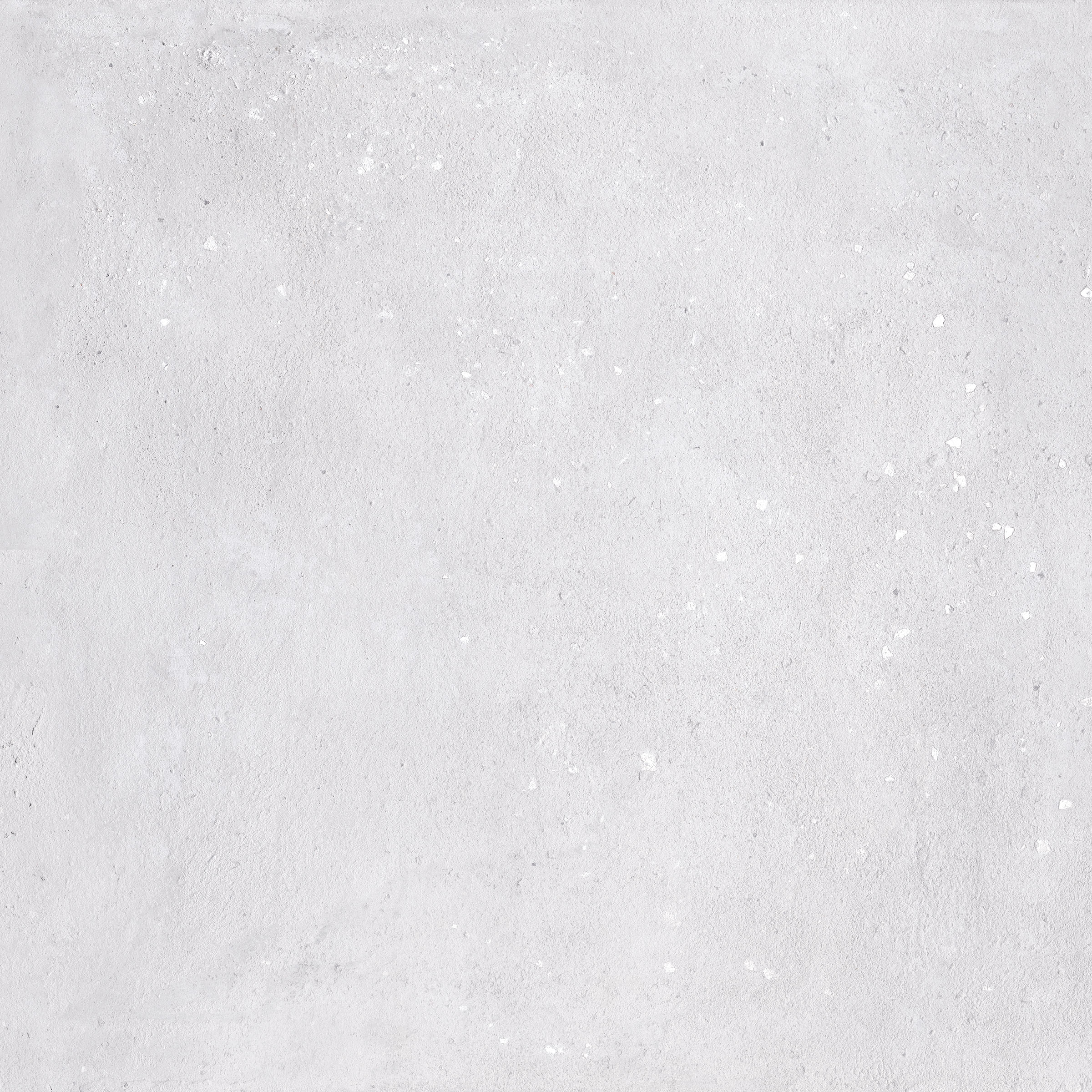 Urbanixx Gres Malmö Betonoptik Weiß matt 60x60 cm rekt. R9 Urbanixx Gres Malmö Betonoptik Weiß matt 60x60 cm rekt. R9