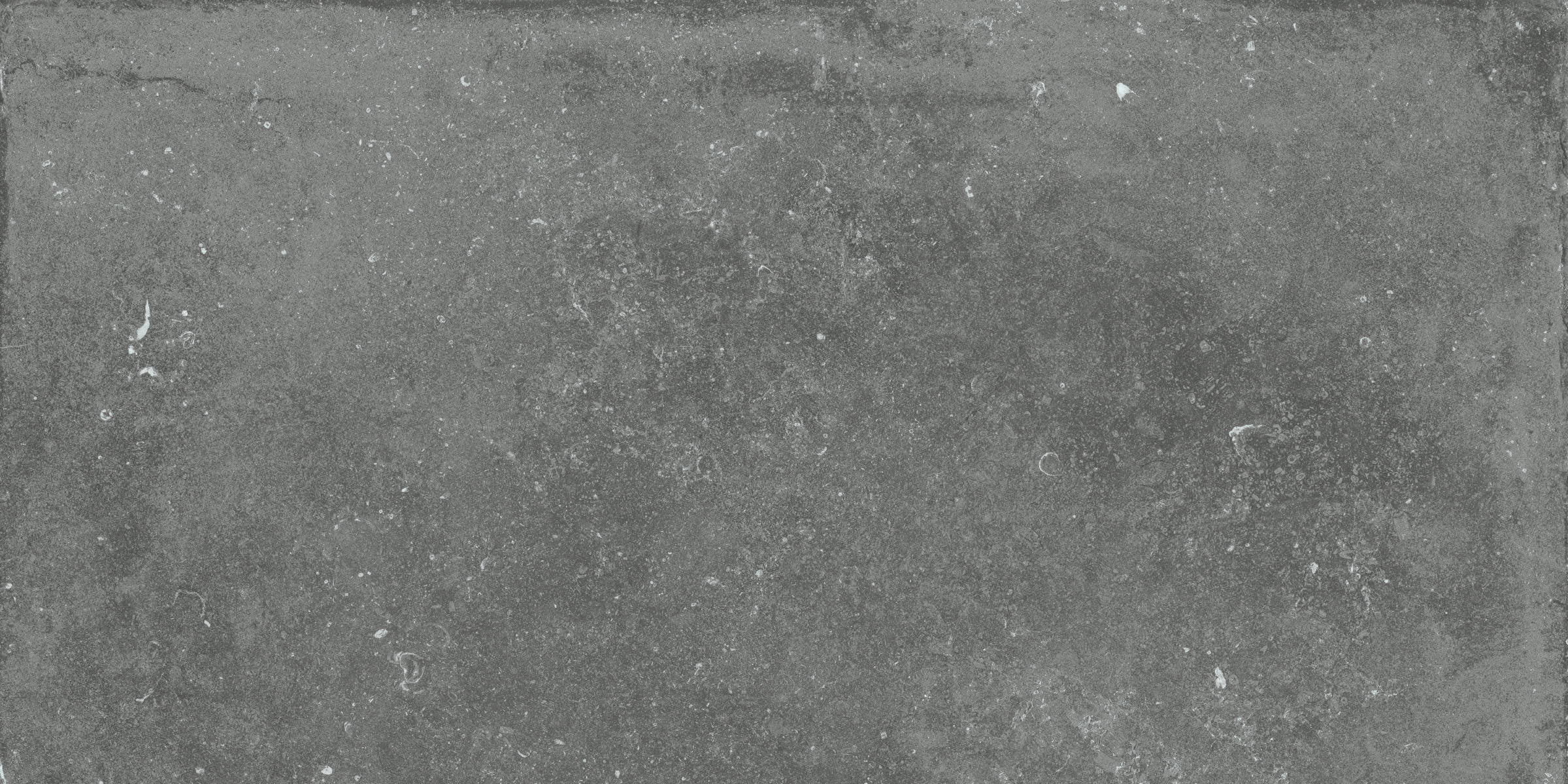 Flaviker Nordik Stone Bodenfliese Natursteinoptik Grey matt 60x120 cm rekt. R10B
