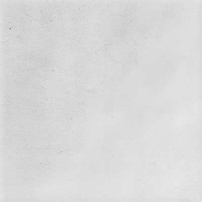 Catalea Gres Kallo Wandfliese Retrooptik Weiß Glänzend 10x10 cm 