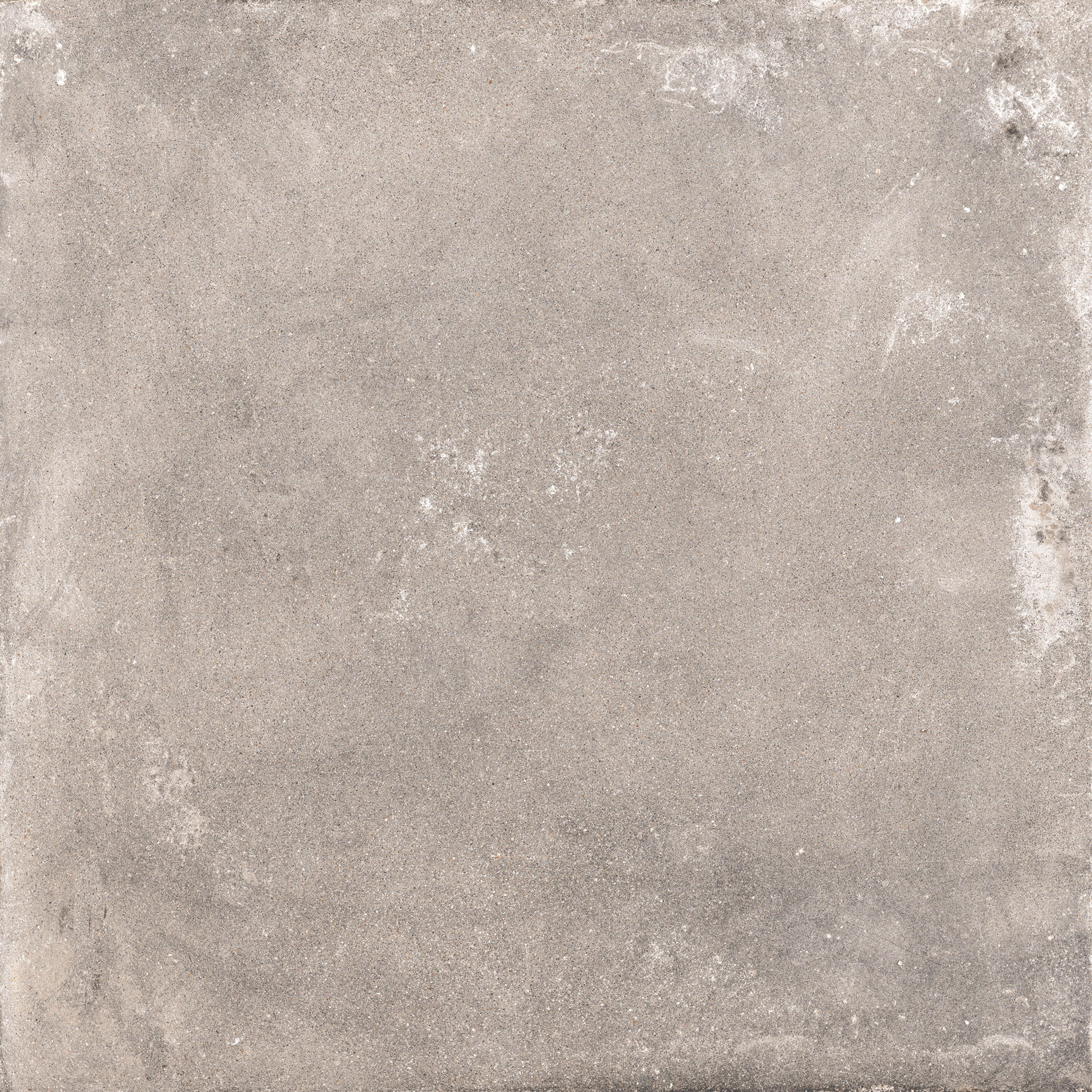 Flaviker Backstage Bodenfliese Betonoptik Ash matt 80x80 cm rekt. R10B Flaviker Backstage Bodenfliese Betonoptik Ash matt 80x80 cm rekt. R10B