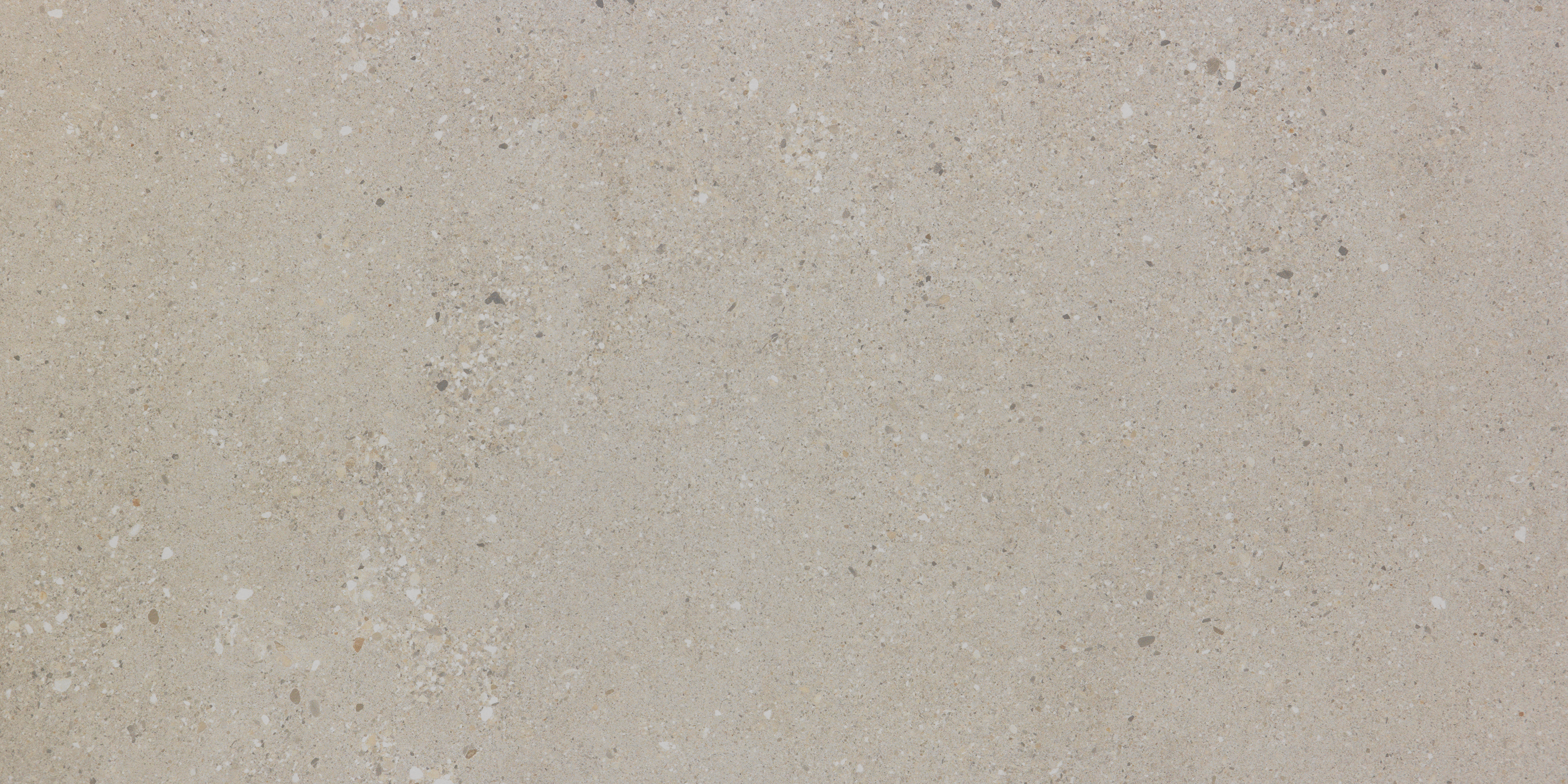 Urbanixx Gres Florenz Bodenfliese Natursteinoptik Beige matt 60x119,8 cm rekt. Urbanixx Gres Florenz Bodenfliese Natursteinoptik Beige matt 60x119,8 cm rekt.