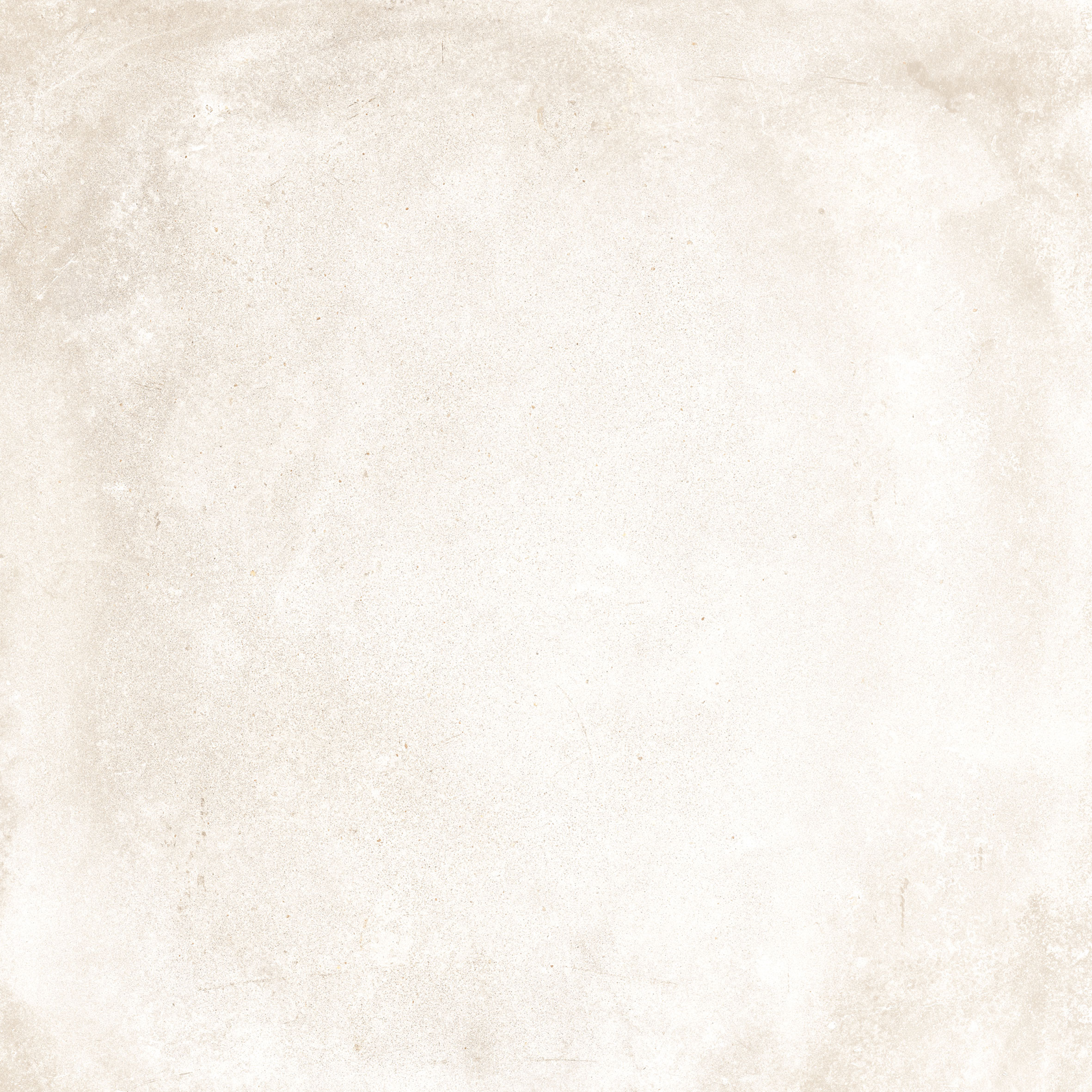 Flaviker Backstage Bodenfliese Betonoptik Indoor Beige Matt 60x60 cm rektifiziert R10B