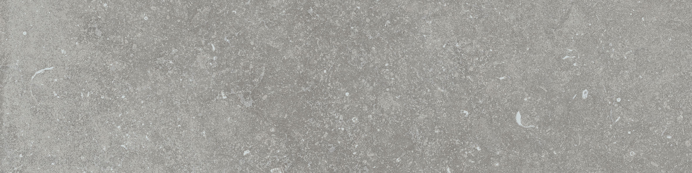 Flaviker Nordik Stone Dekor Natursteinoptik Ash Mix Sizes matt 30X60 cm rekt. Flaviker Nordik Stone Dekor Natursteinoptik Ash Mix Sizes matt 30X60 cm rekt.