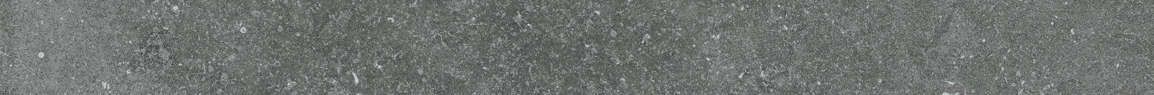 Flaviker Nordik Stone Bodenfliese Natursteinoptik Grey Mix Sizes matt 30x60 cm rekt. R10B
