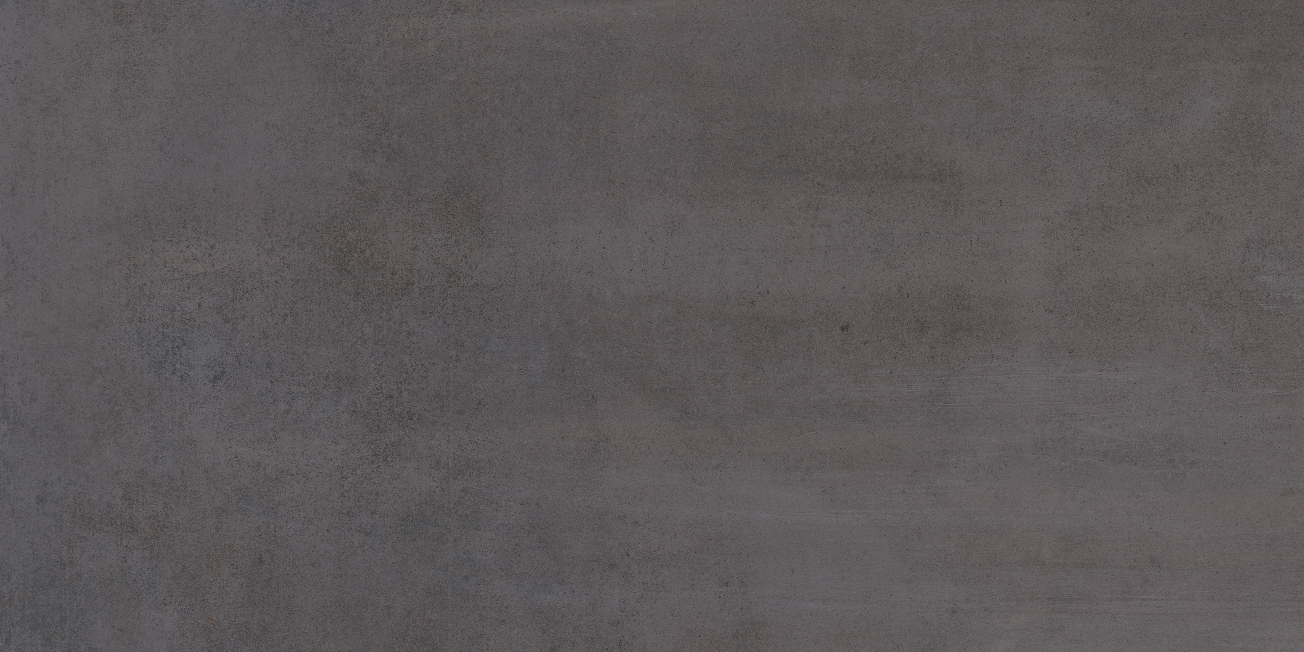 Urbanixx Gres Orebro Bodenfliesen Metalloptik Anthrazit matt 30x60 cm rekt. Urbanixx Gres Orebro Bodenfliesen Metalloptik Anthrazit matt 30x60 cm rekt.