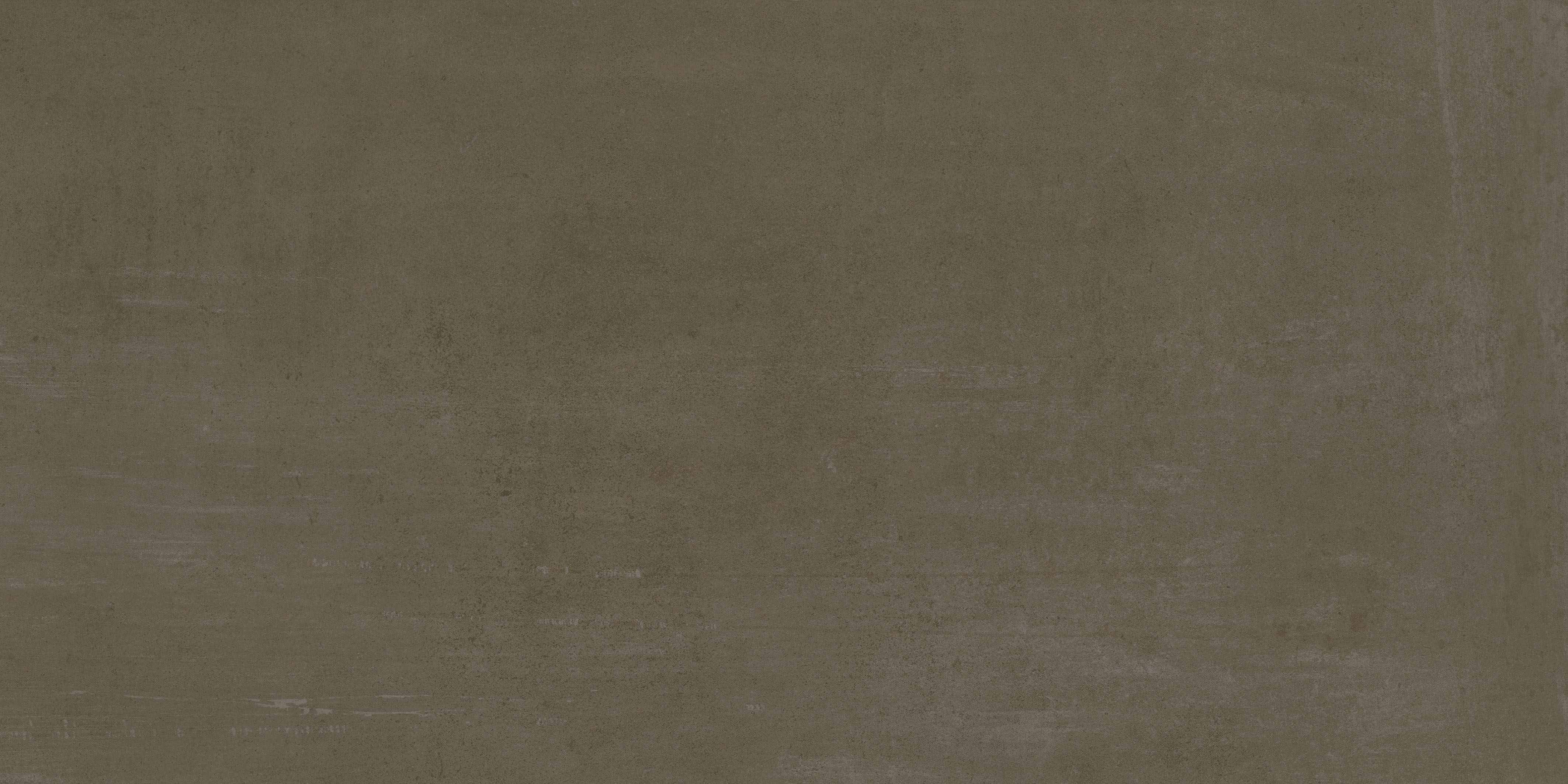 Urbanixx Gres Orebro Bodenfliesen Metalloptik Braun matt 30x60 cm rekt. Urbanixx Gres Orebro Bodenfliesen Metalloptik Braun matt 30x60 cm rekt.