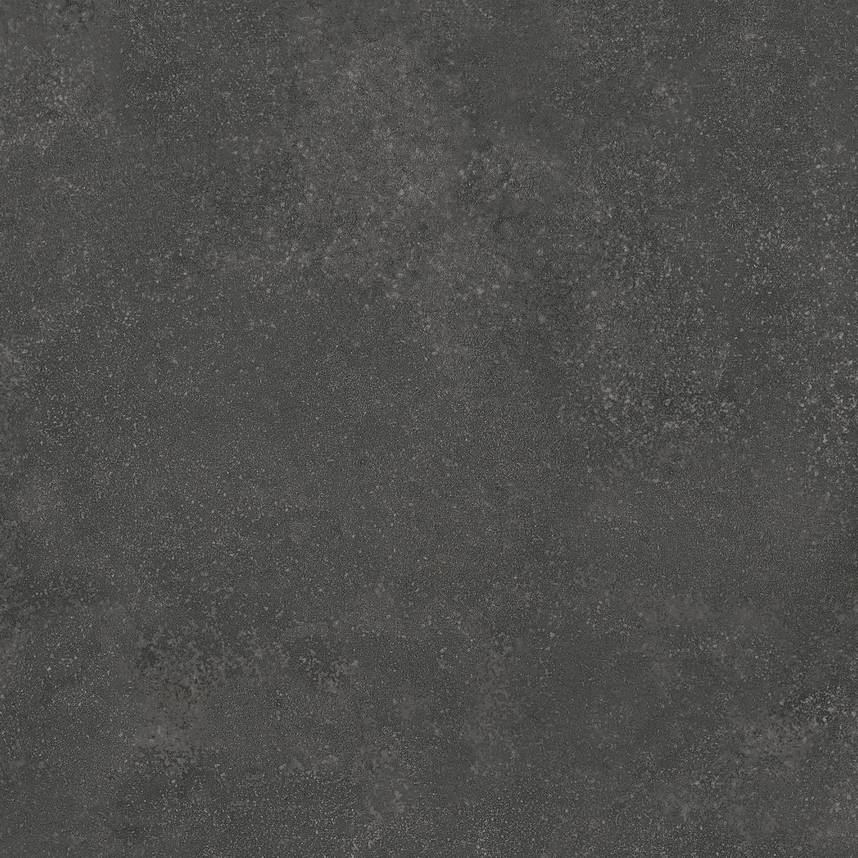 Urbanixx Gres Idre Bodenfliesen Betonoptik Anthrazit matt 60x60 cm rekt. Urbanixx Gres Idre Bodenfliesen Betonoptik Anthrazit matt 60x60 cm rekt.