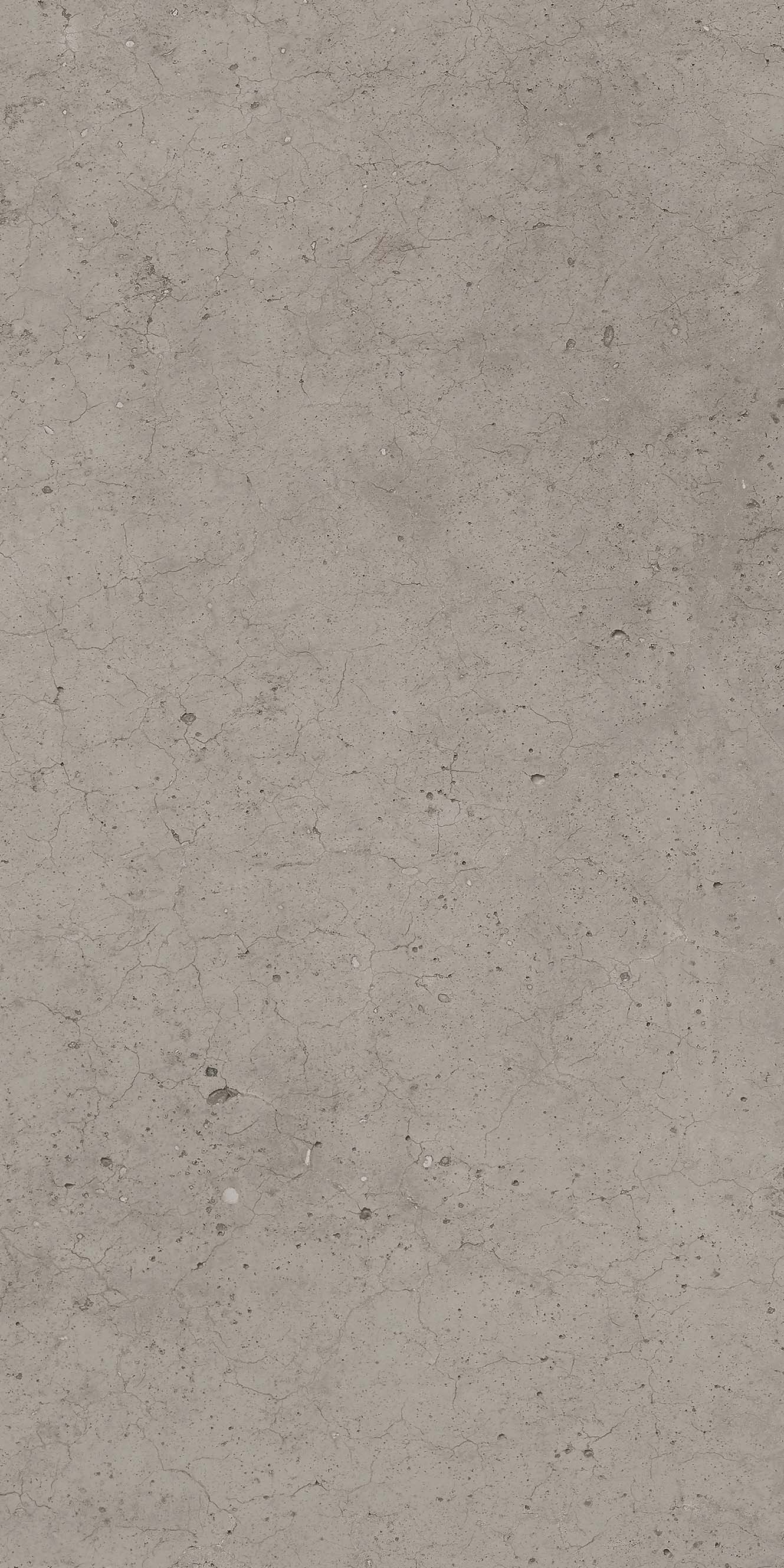 Flaviker Hyper Bodenfliese Betonoptik Grau Matt 30x60 cm rektifiziert R10B