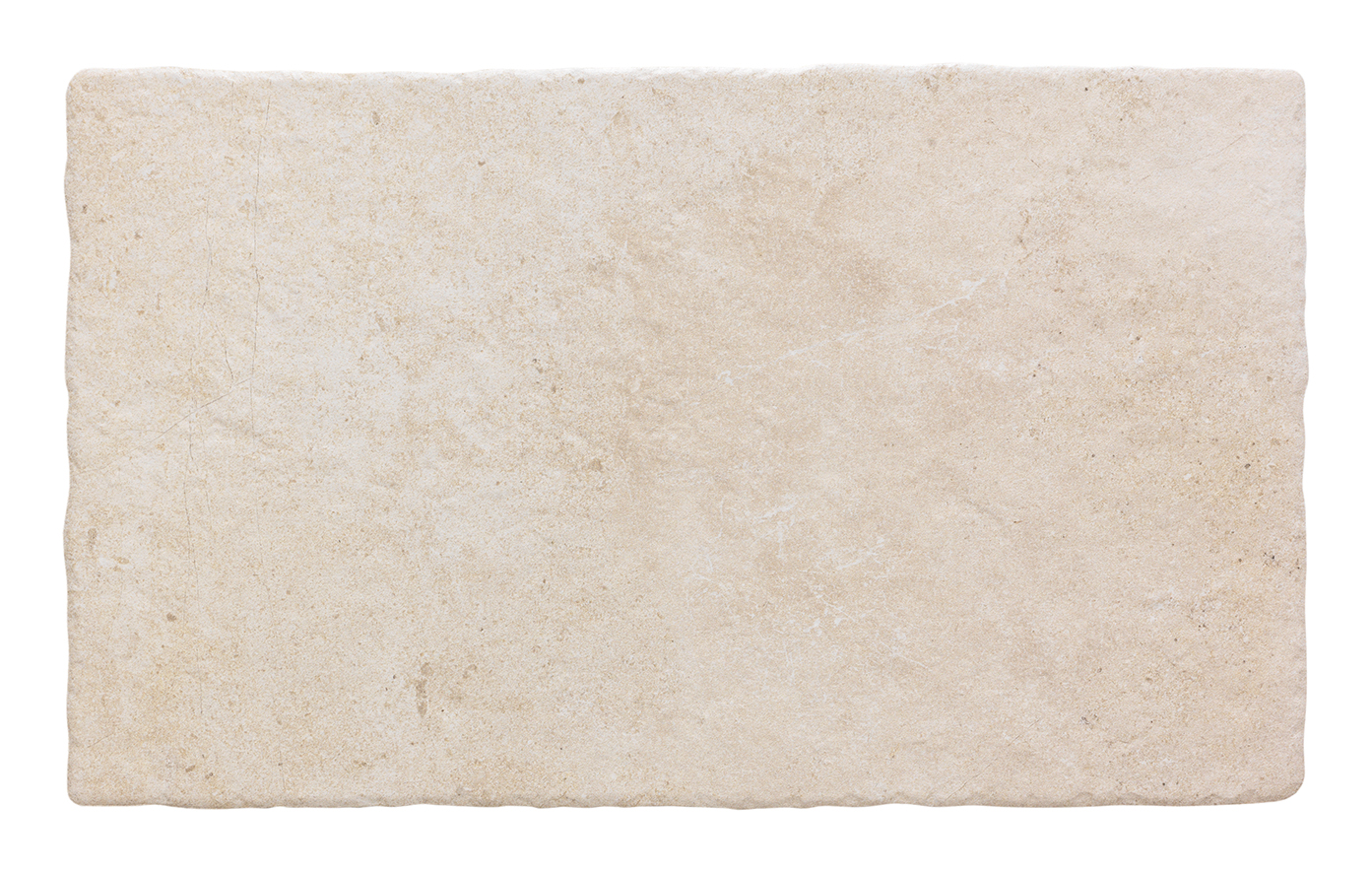 Catalea Gres Sicilla Bodenfliese Terrakotta Beige matt 30x50 cm 