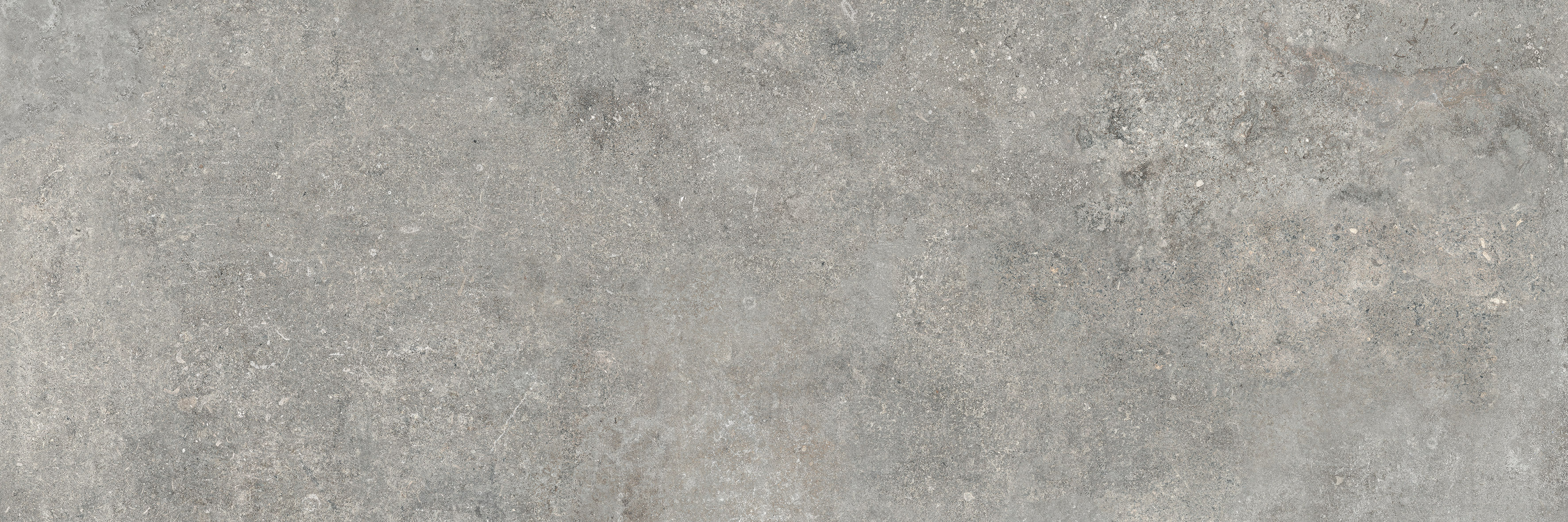 Flaviker Re Tour Wandfliese Betonoptik Grau Matt 40x120 cm rektifiziert